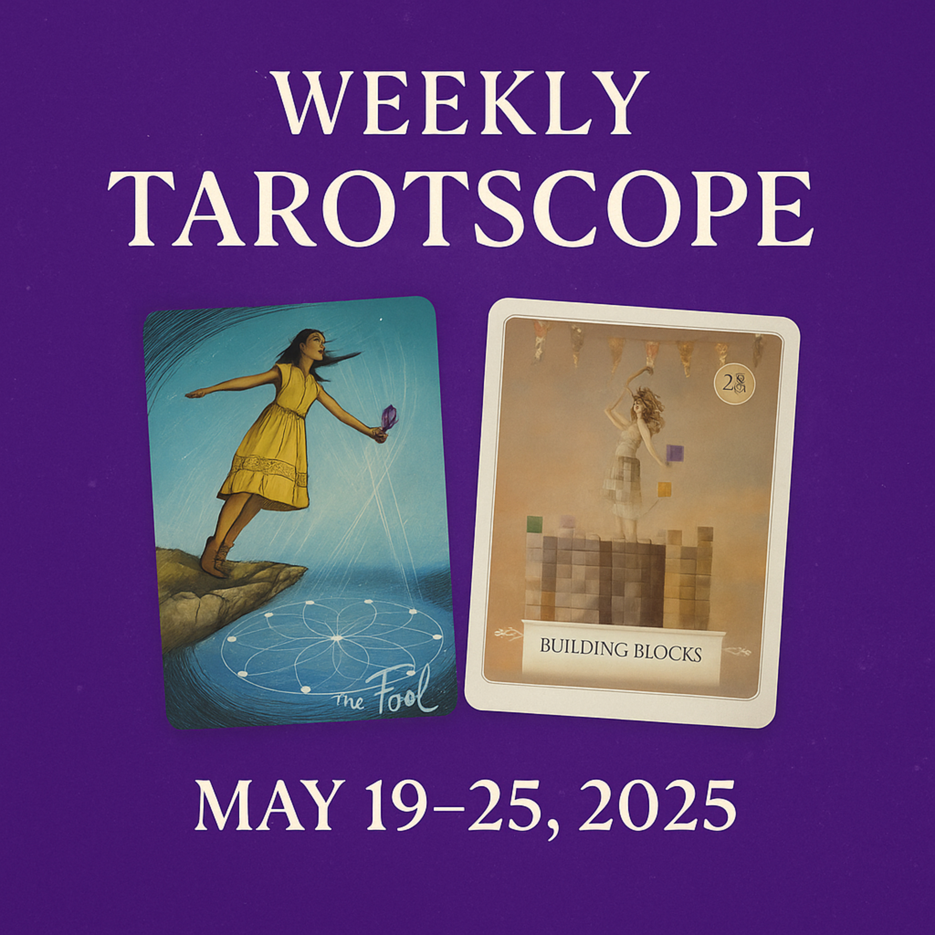 Dus Tarot