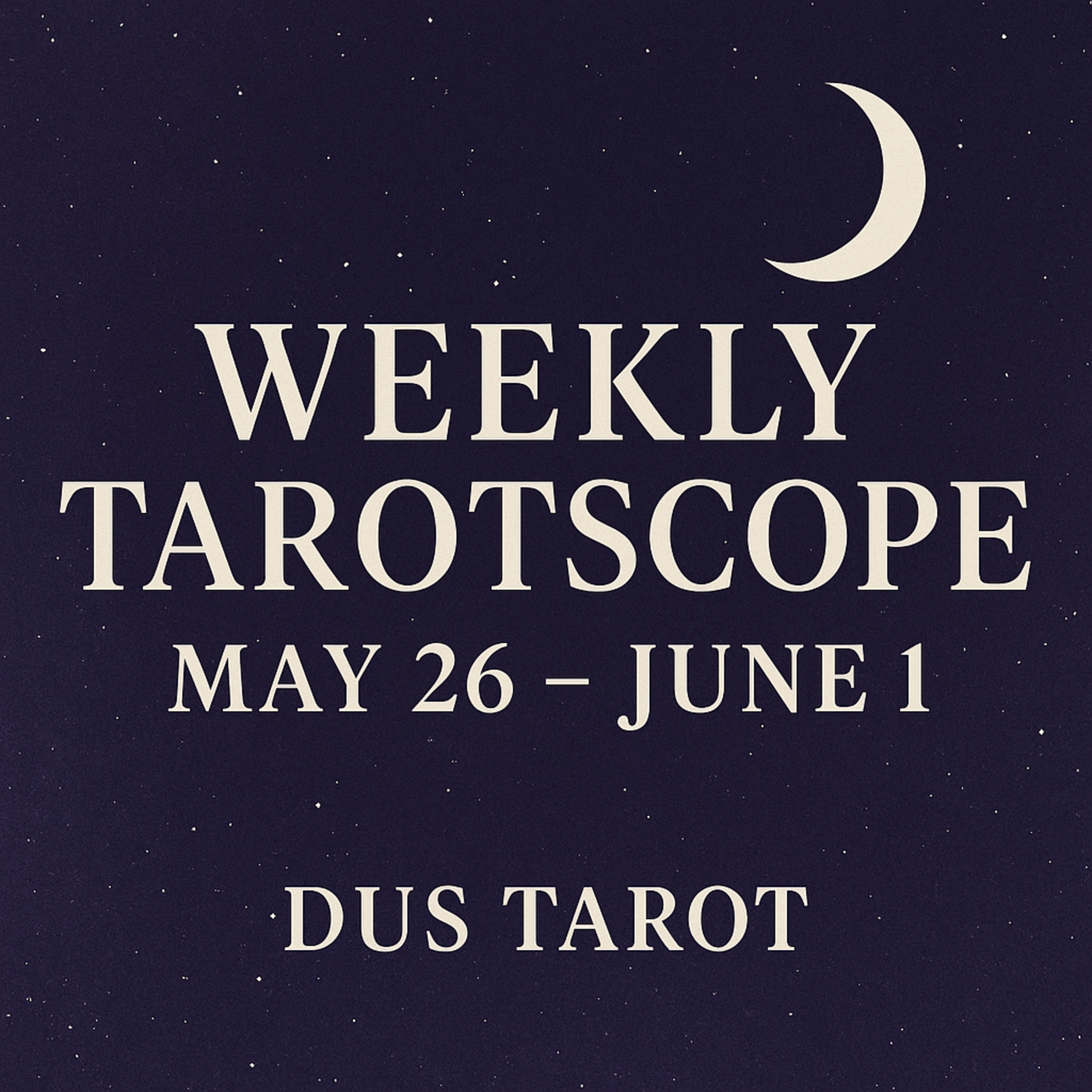 Dus Tarot