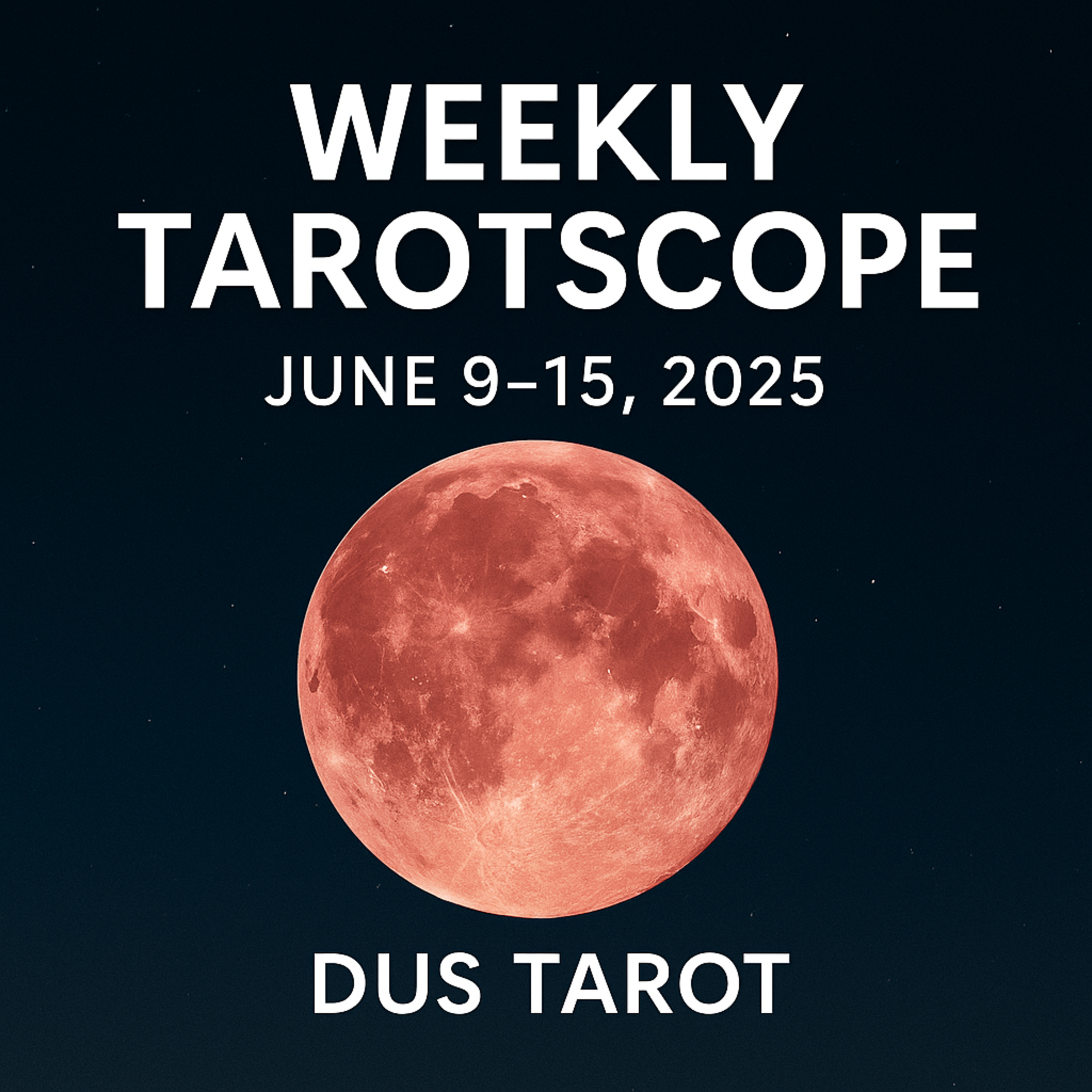 Dus Tarot