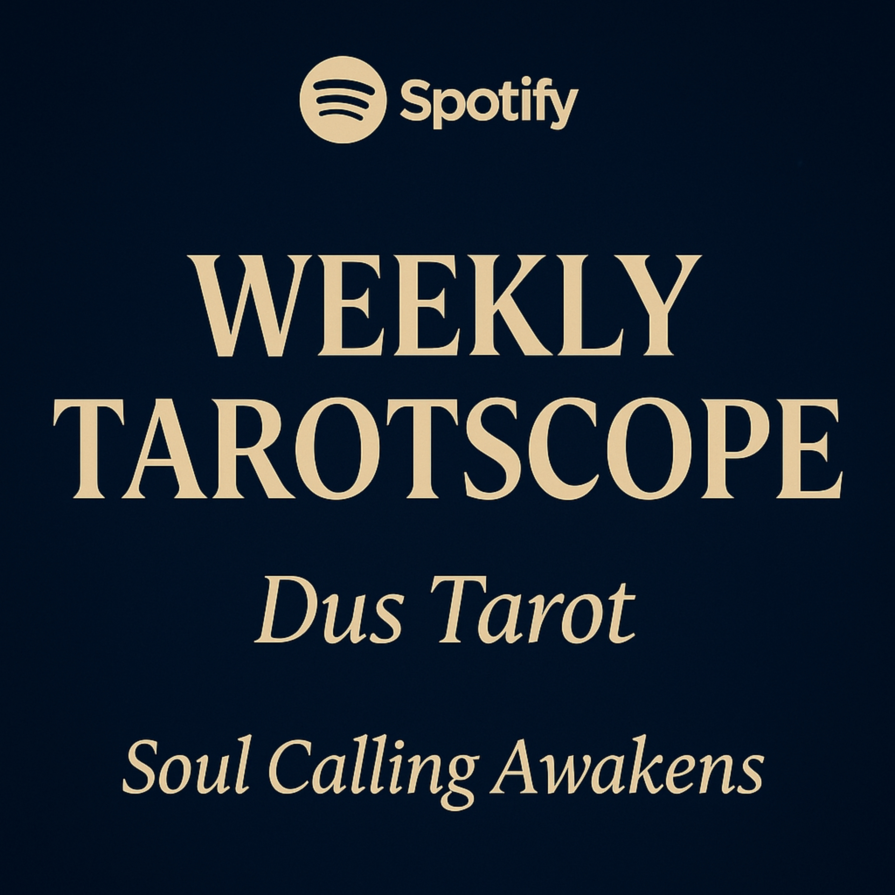 Dus Tarot