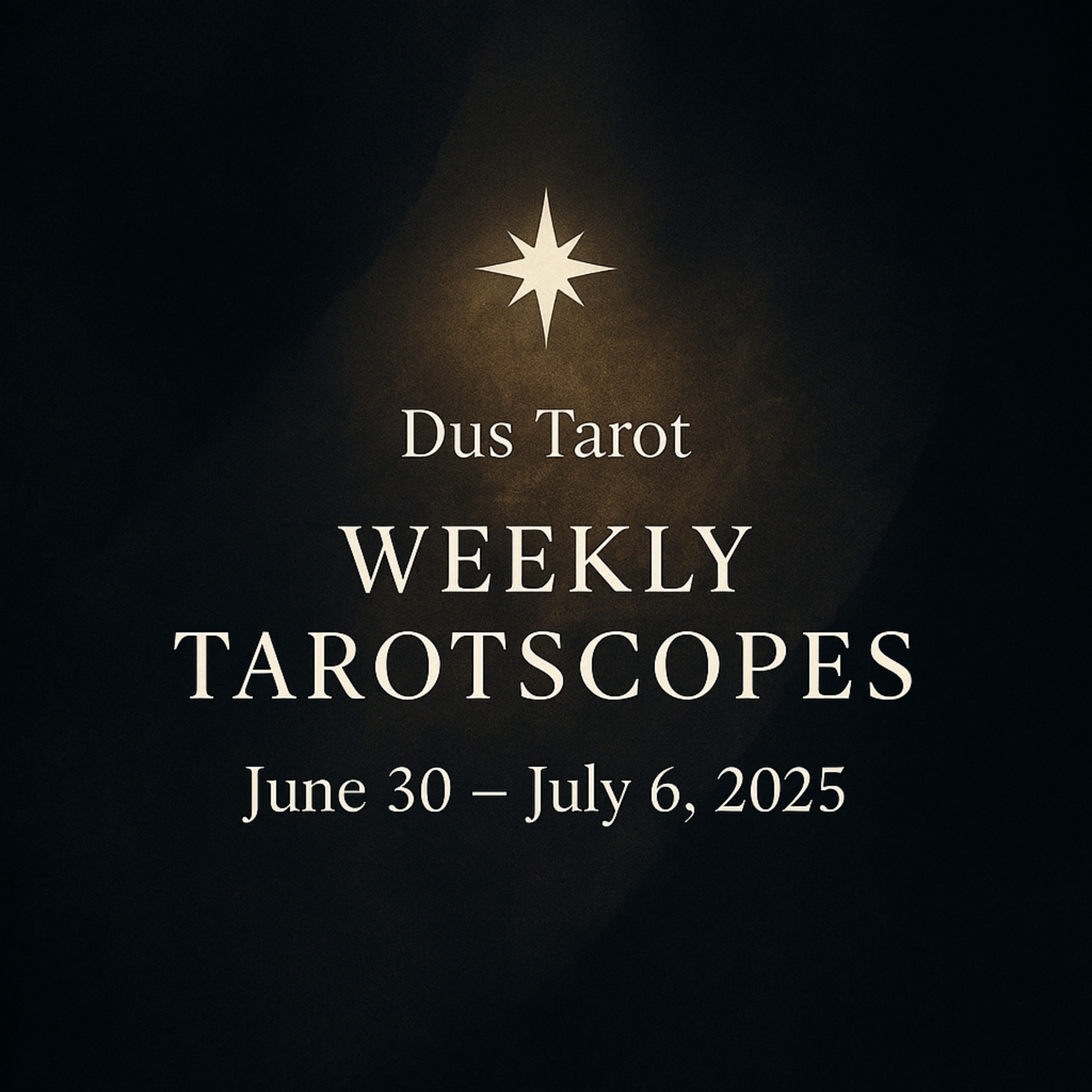 Dus Tarot