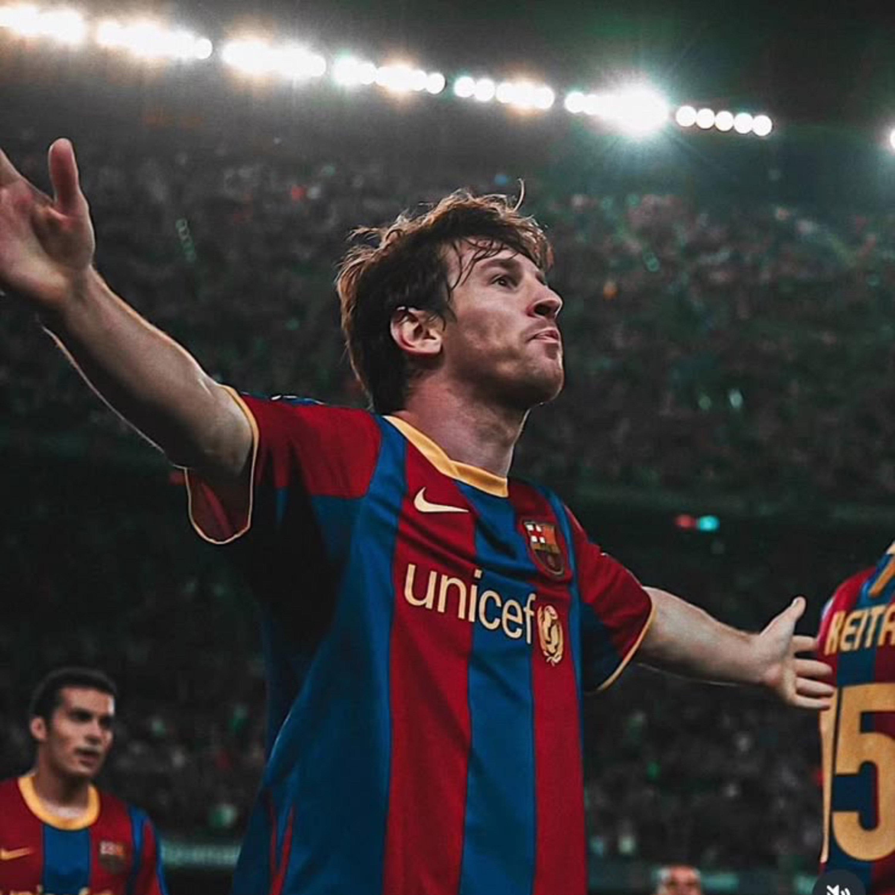 deniz ve anlatamadıkları