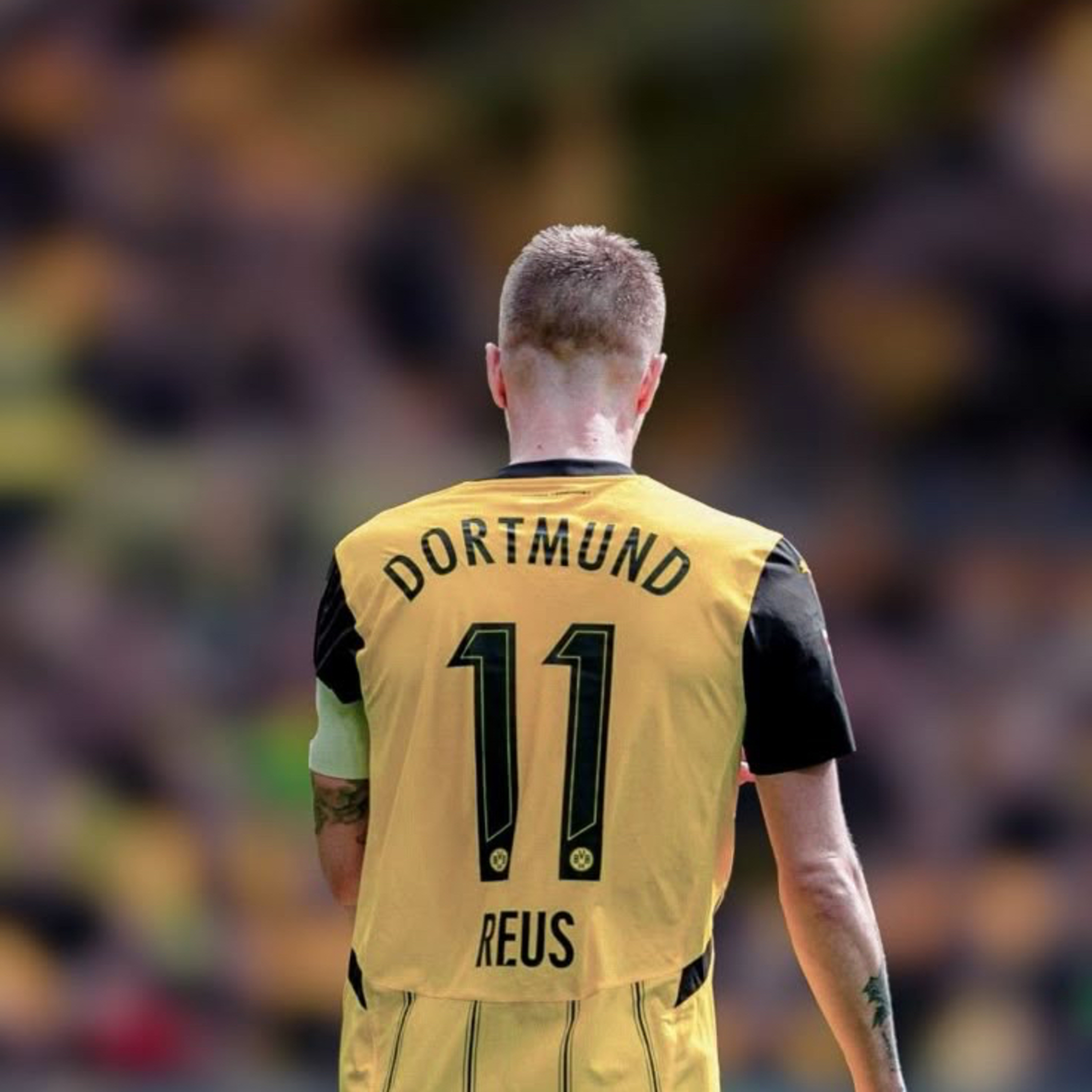 deniz ve anlatamadıkları