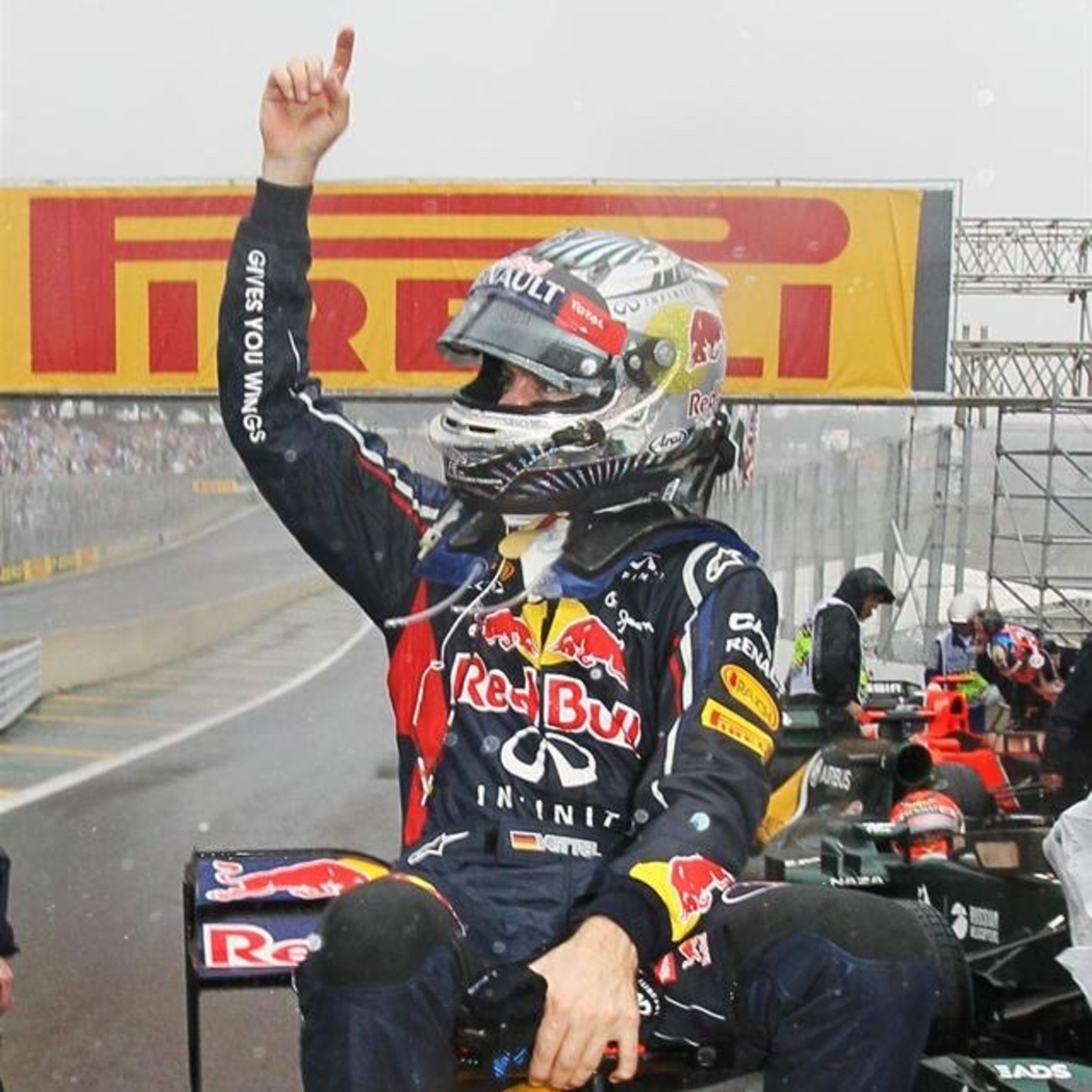 deniz ve anlatamadıkları