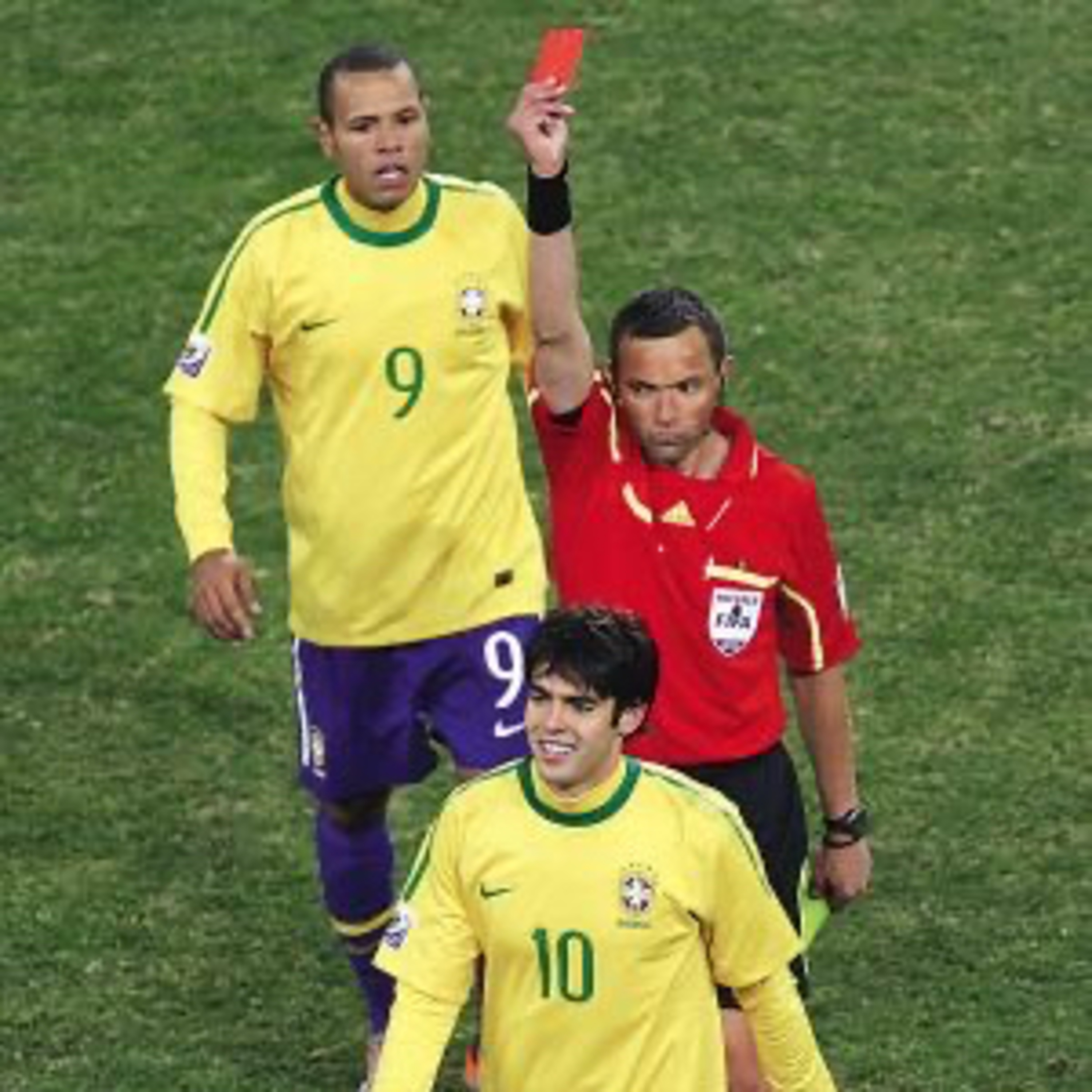 deniz ve anlatamadıkları