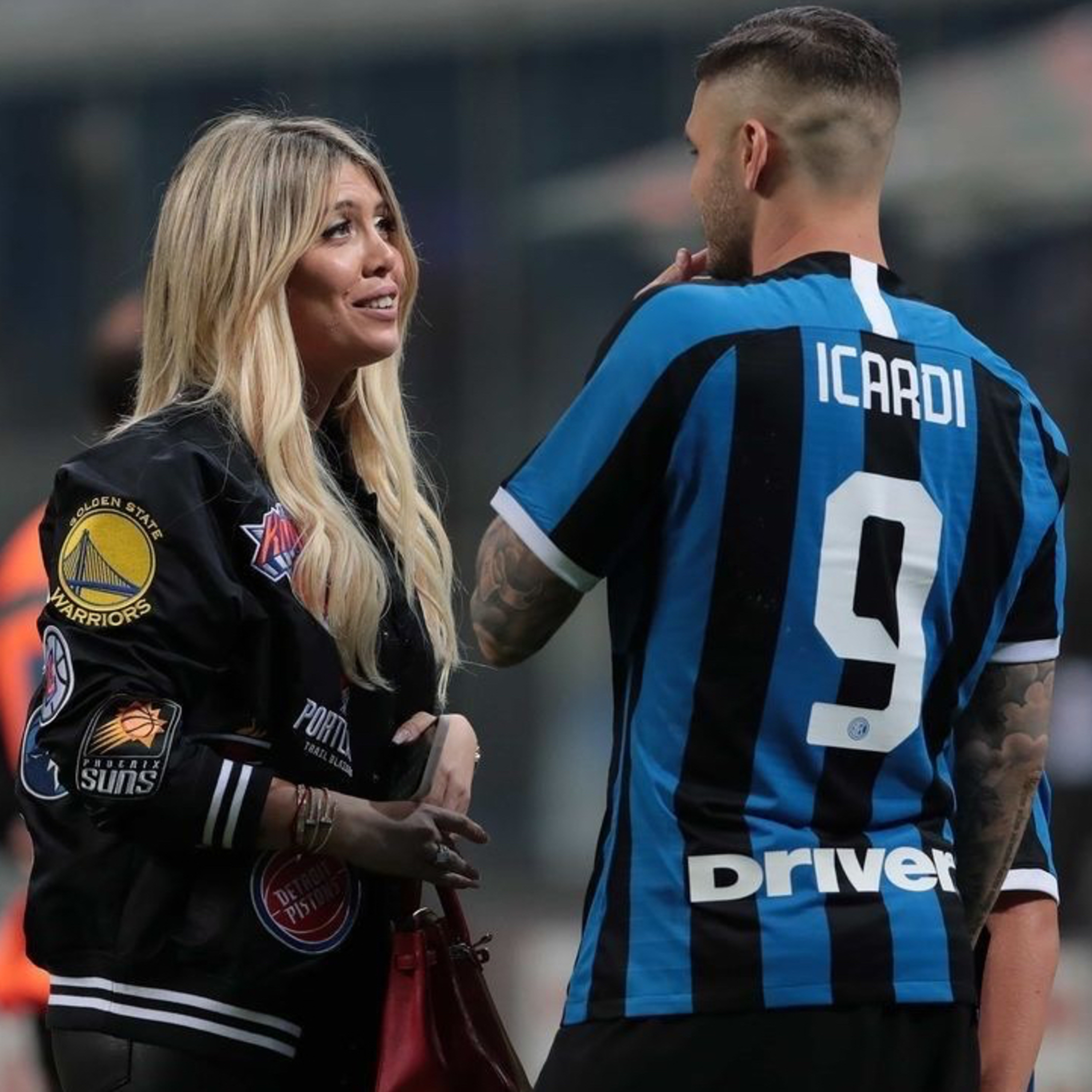 deniz ve anlatamadıkları