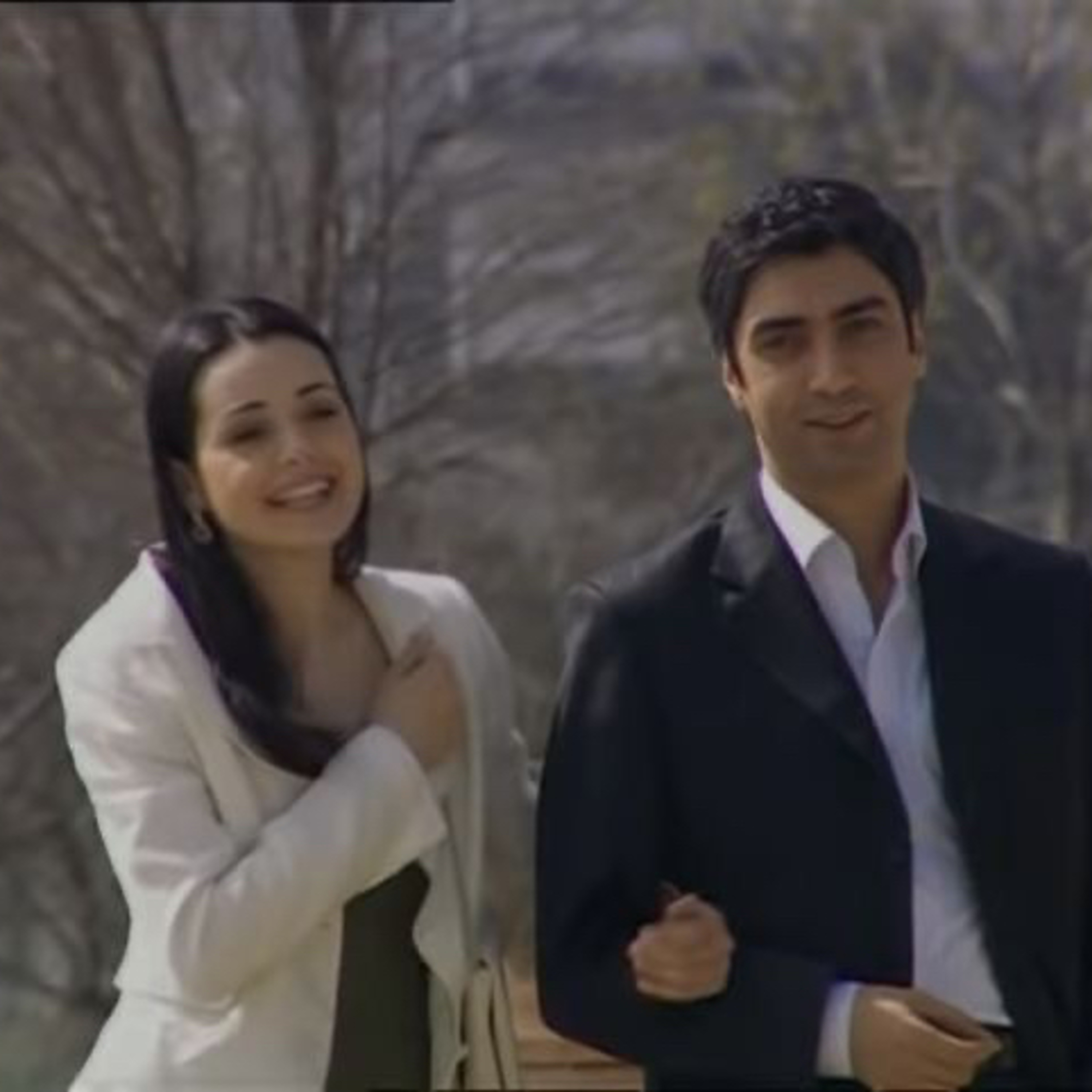 deniz ve anlatamadıkları