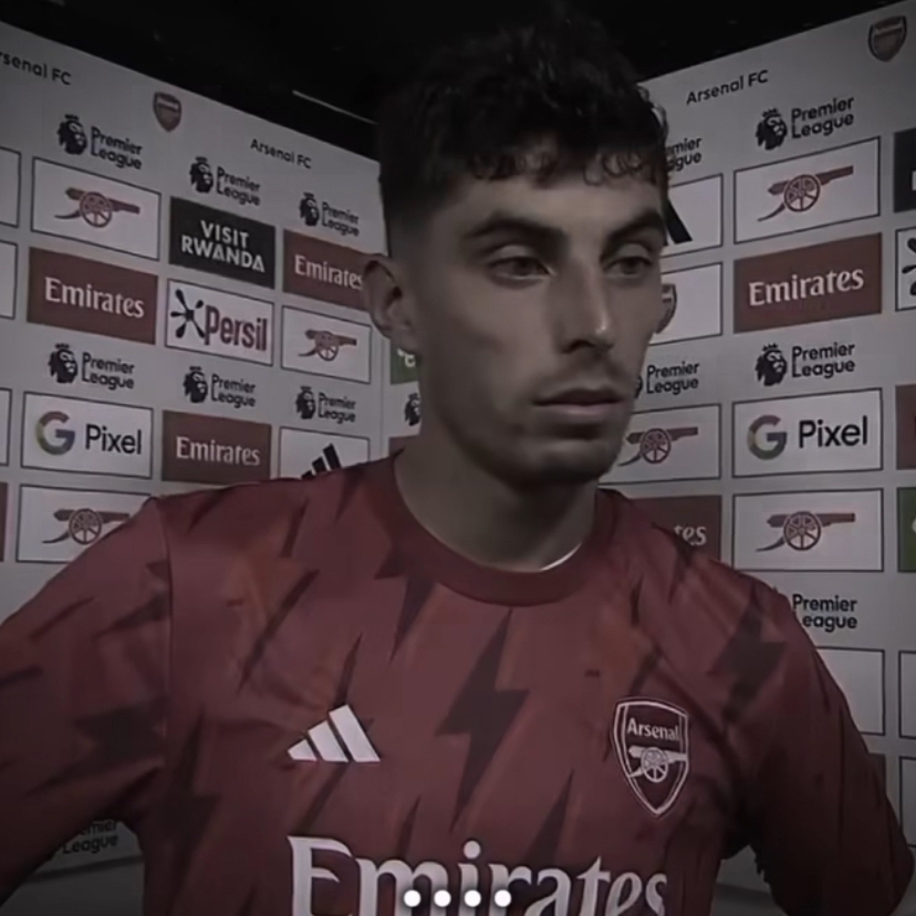 deniz ve anlatamadıkları