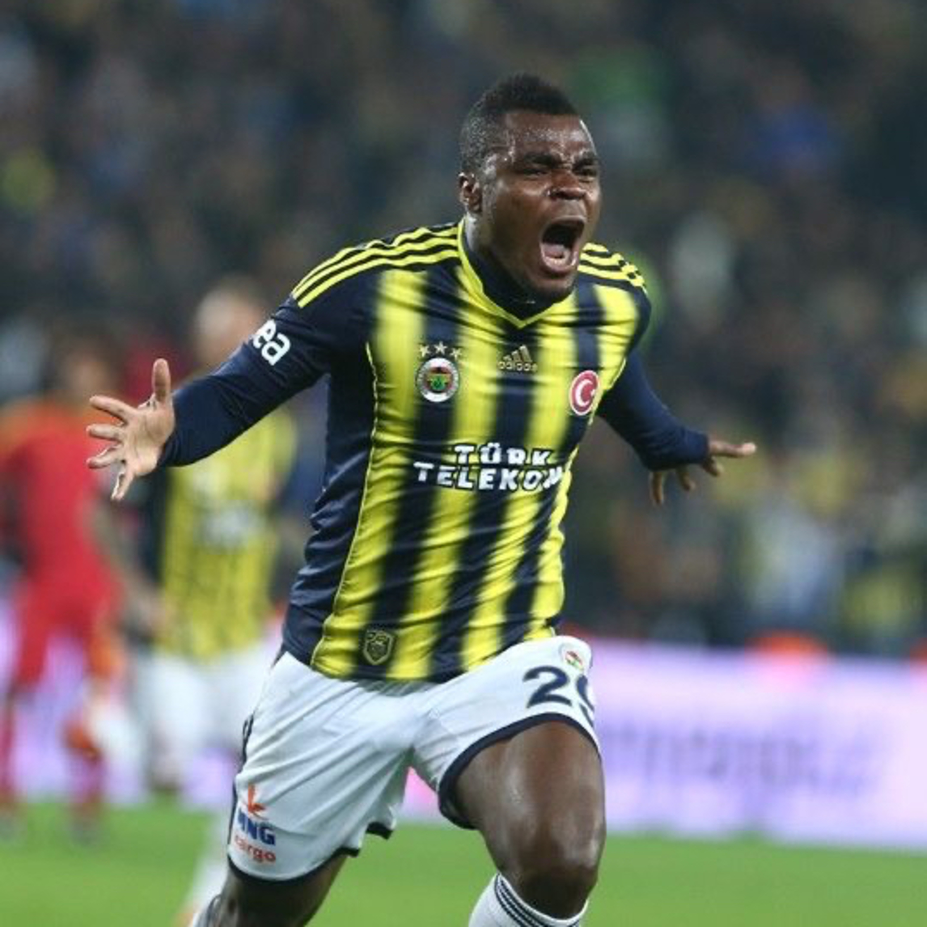 deniz ve anlatamadıkları