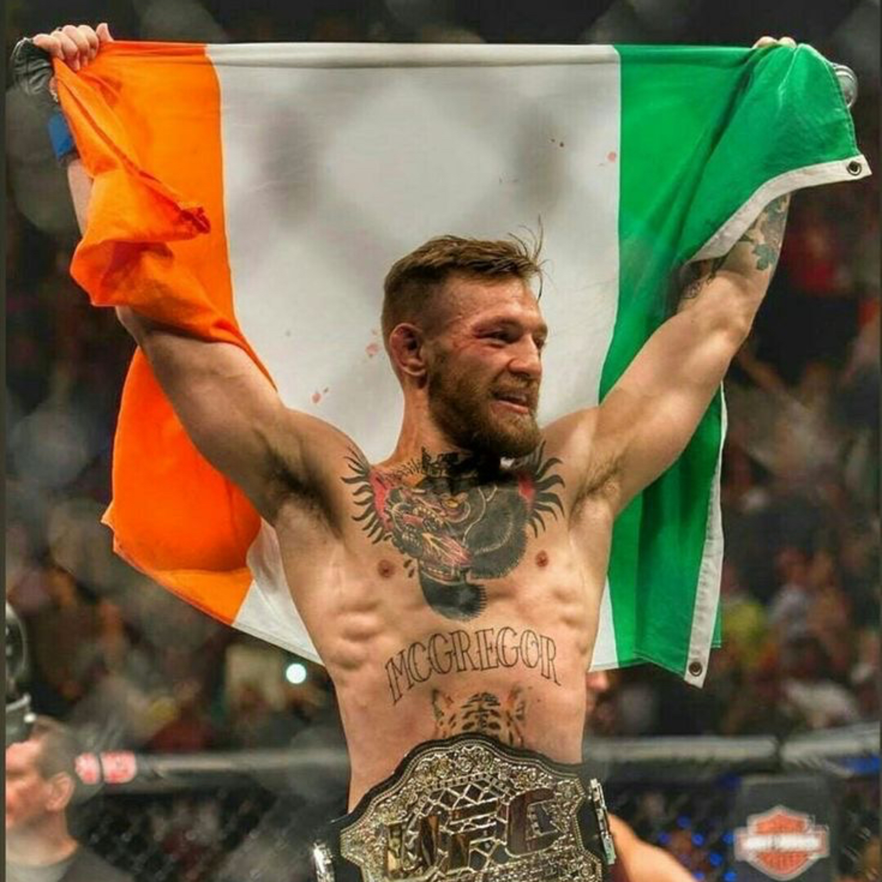 deniz ve anlatamadıkları