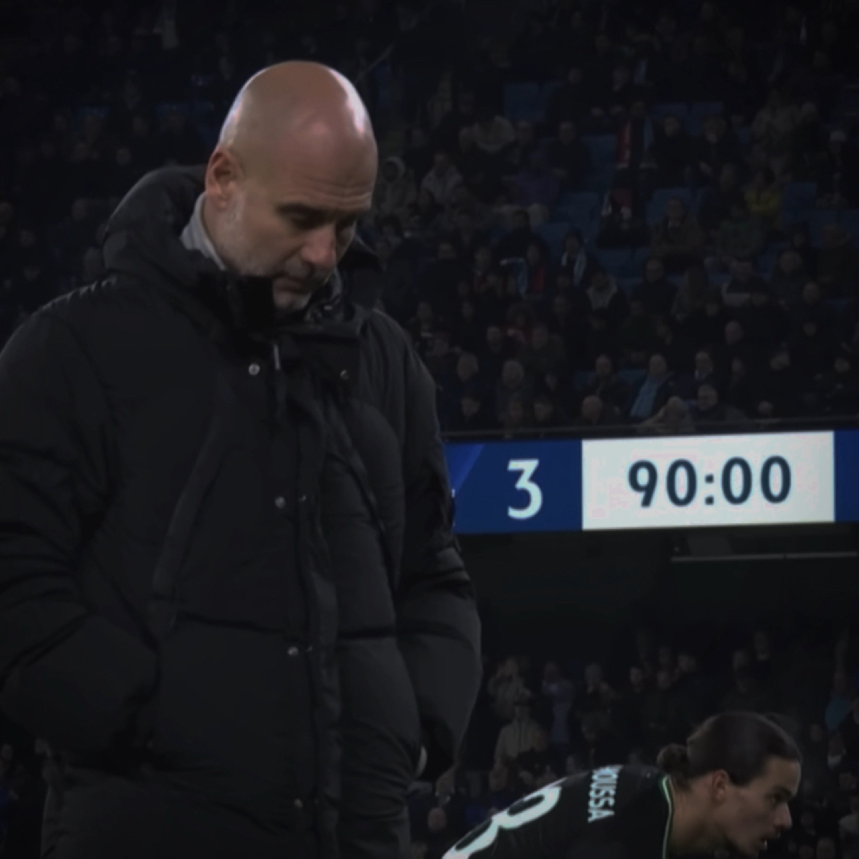 deniz ve anlatamadıkları