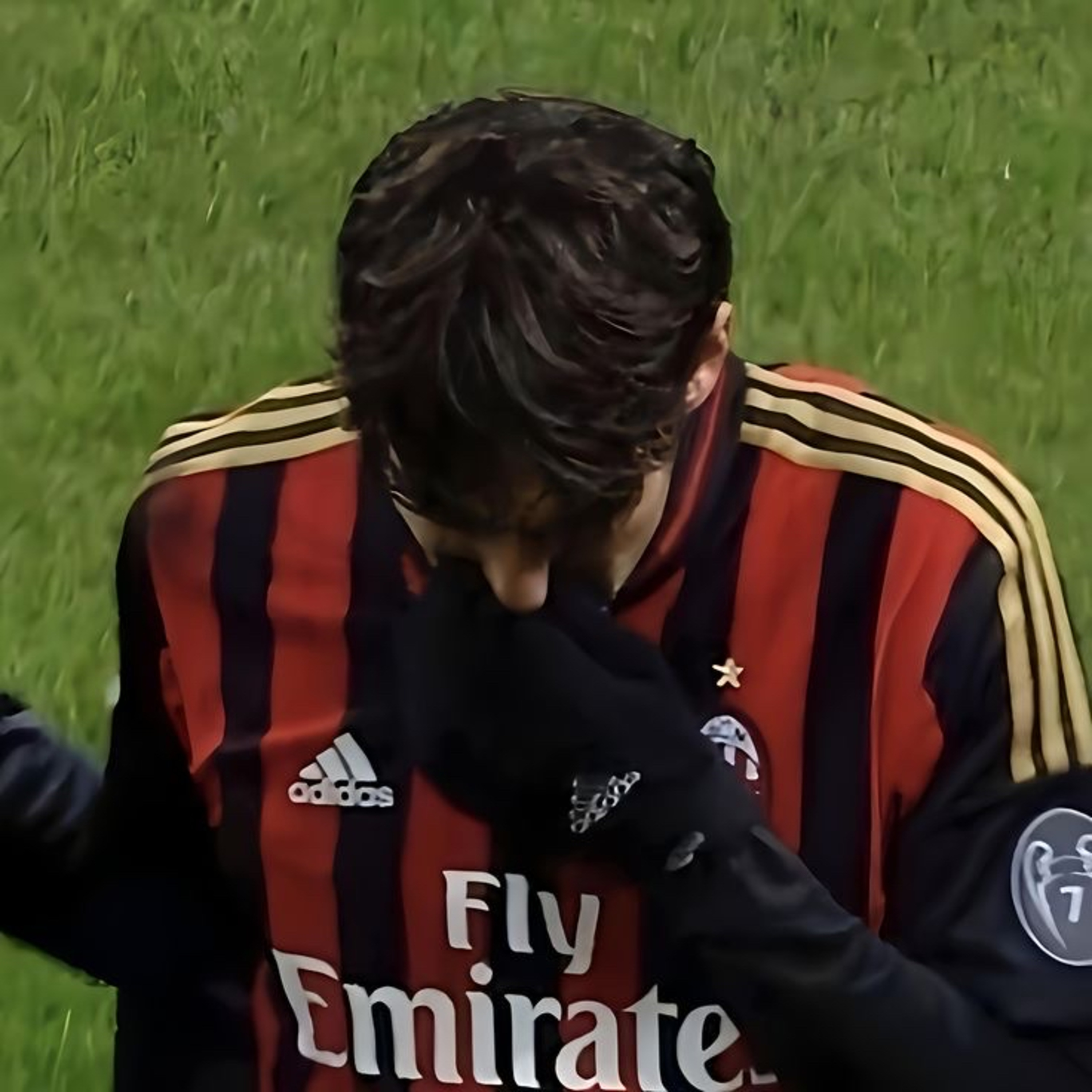 deniz ve anlatamadıkları