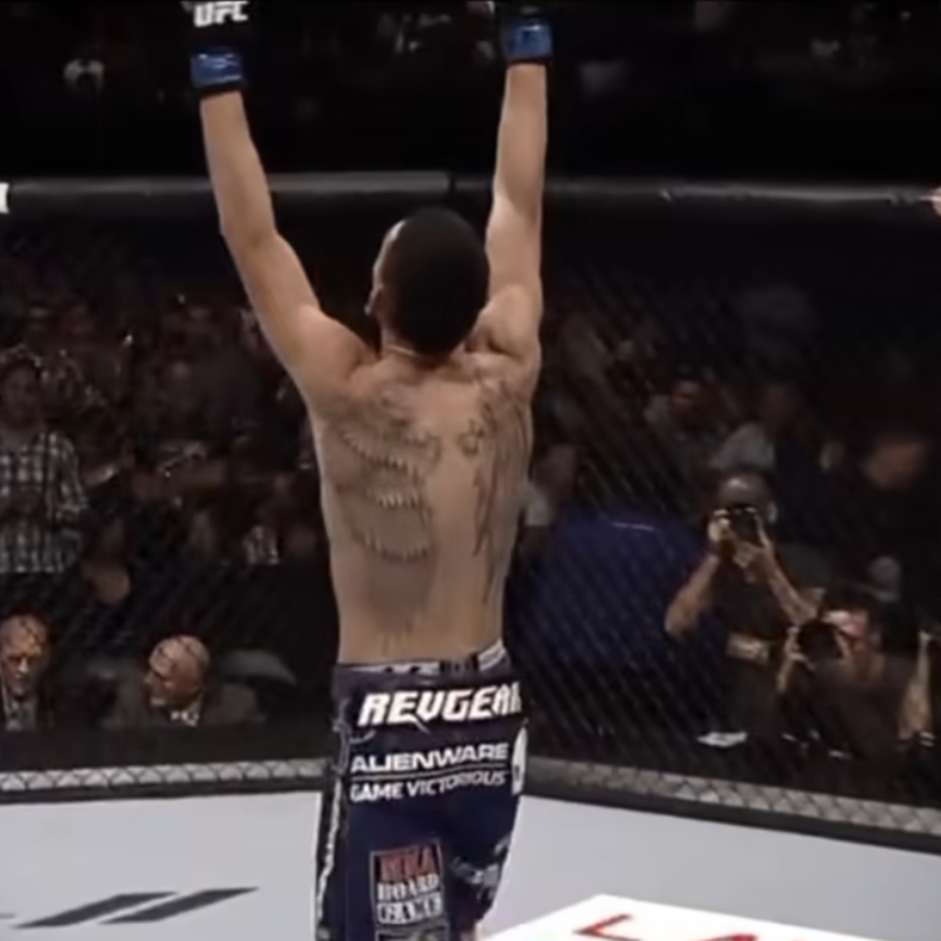 deniz ve anlatamadıkları