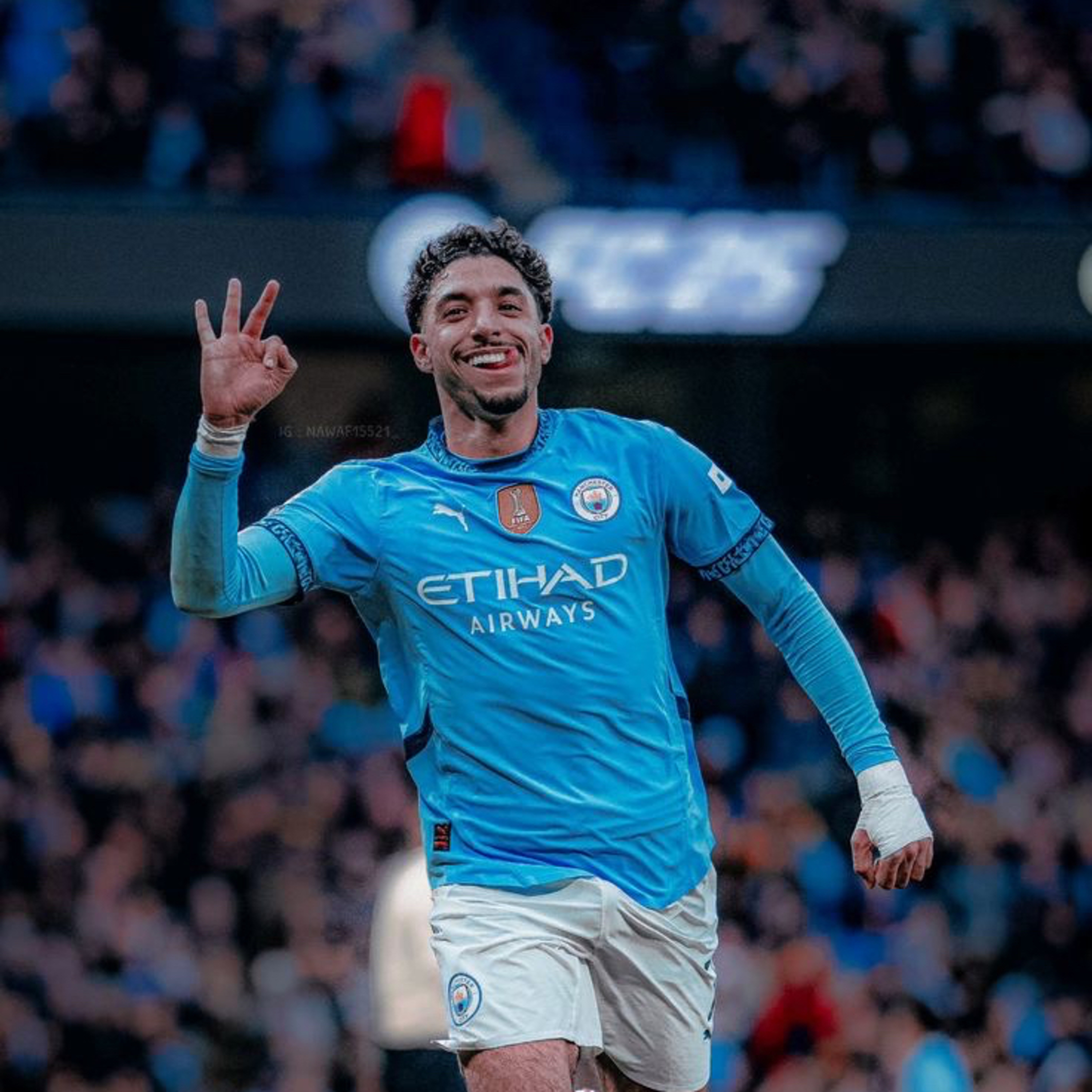 deniz ve anlatamadıkları