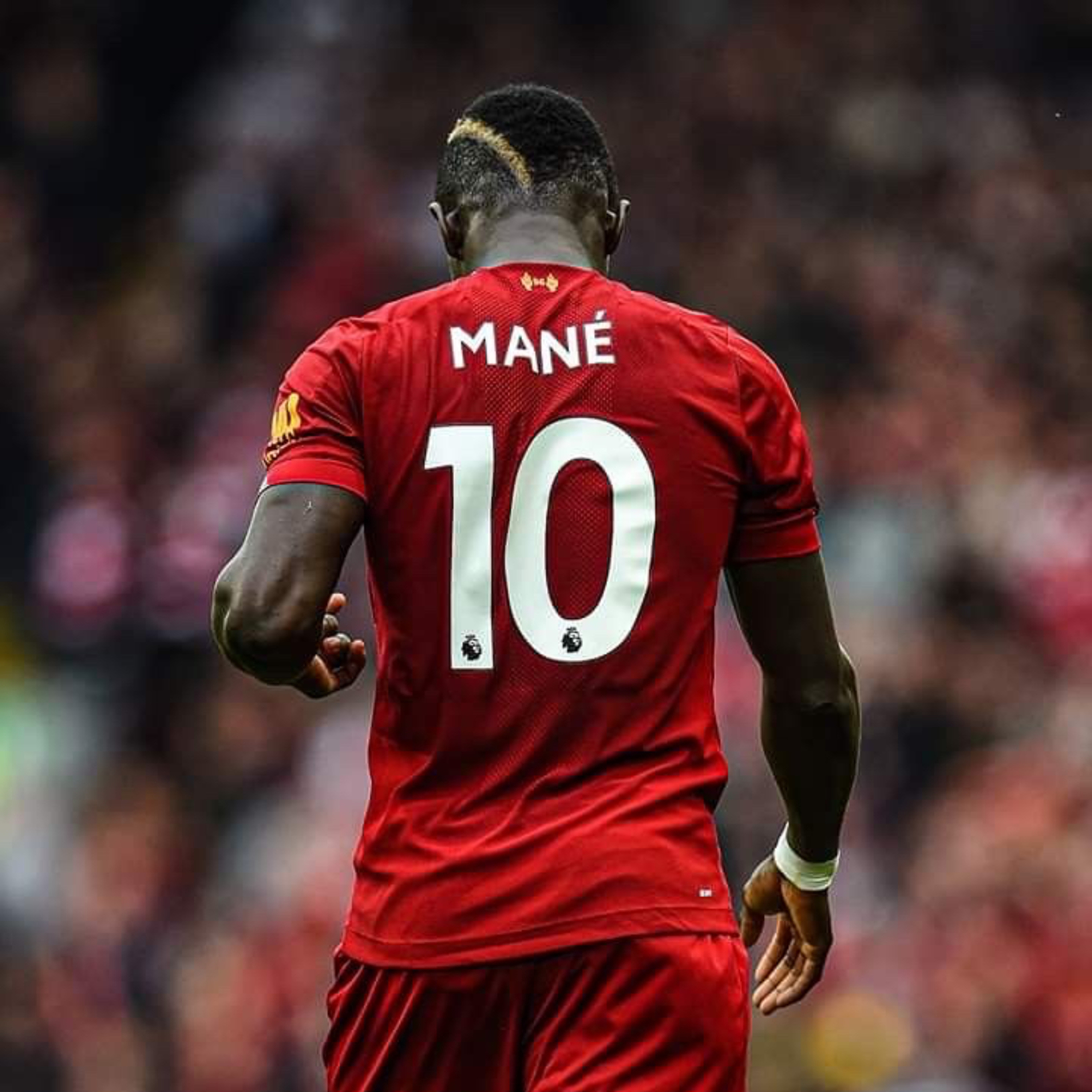 deniz ve anlatamadıkları