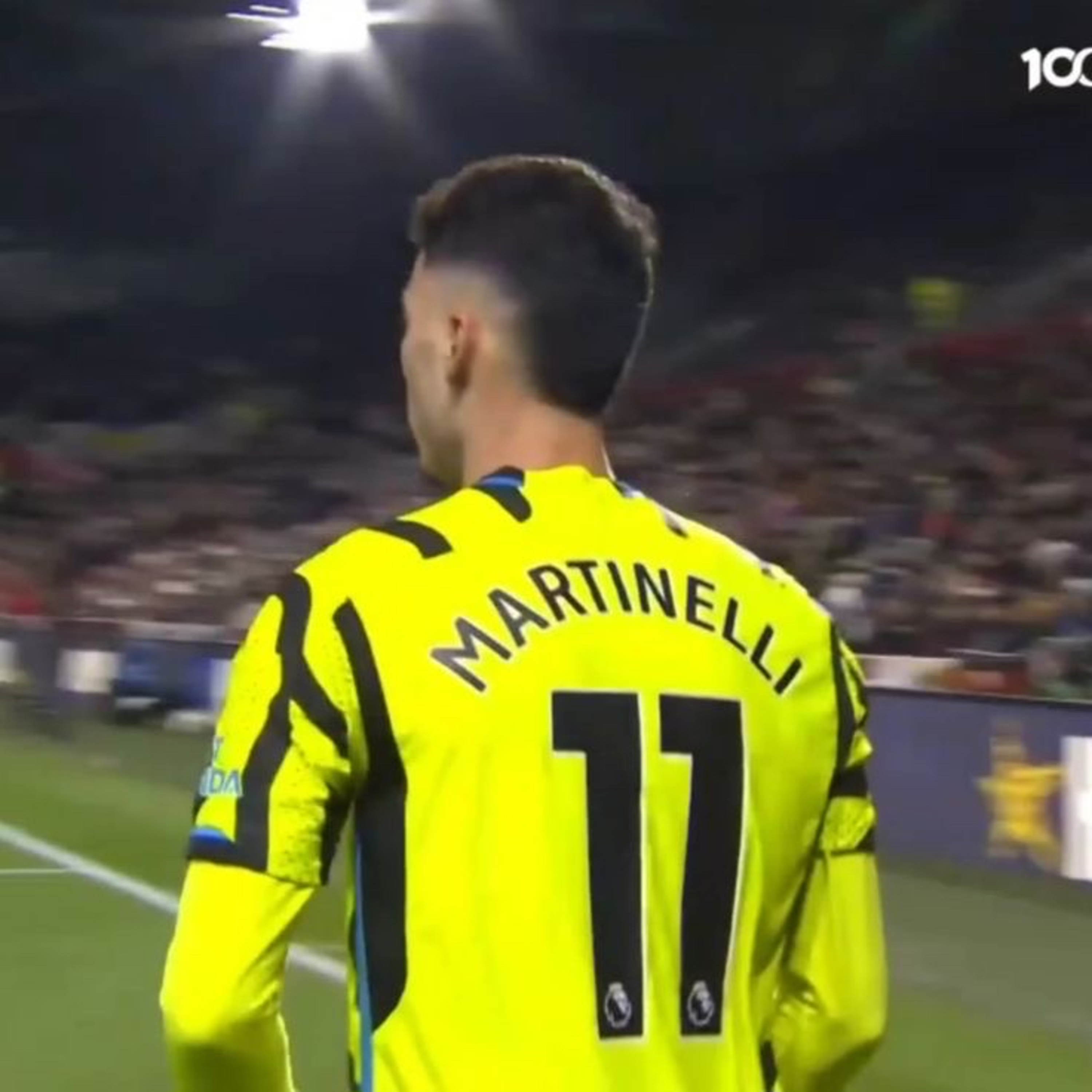 deniz ve anlatamadıkları