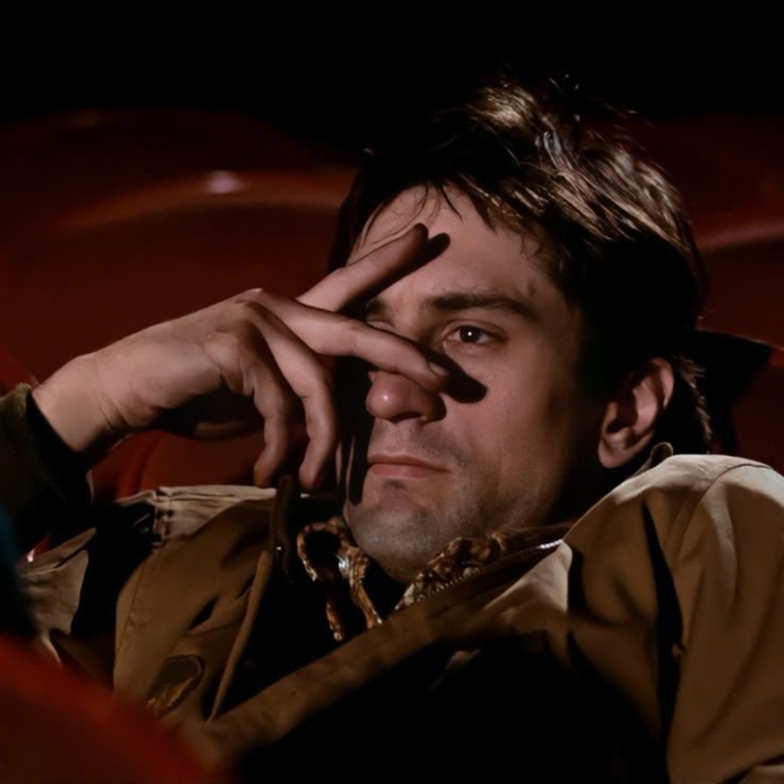 deniz ve anlatamadıkları