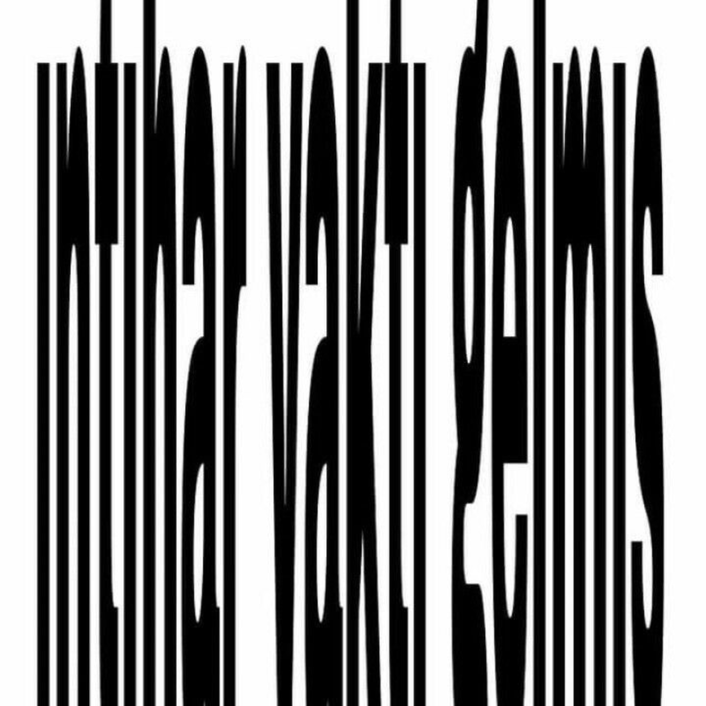 deniz ve anlatamadıkları