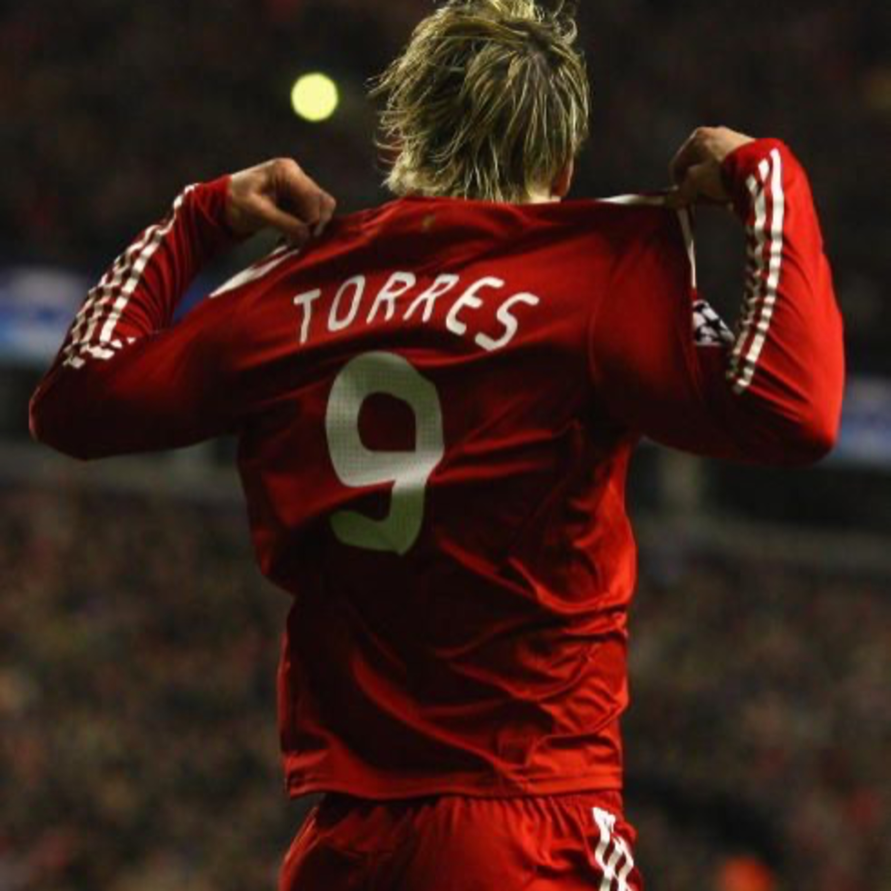 deniz ve anlatamadıkları