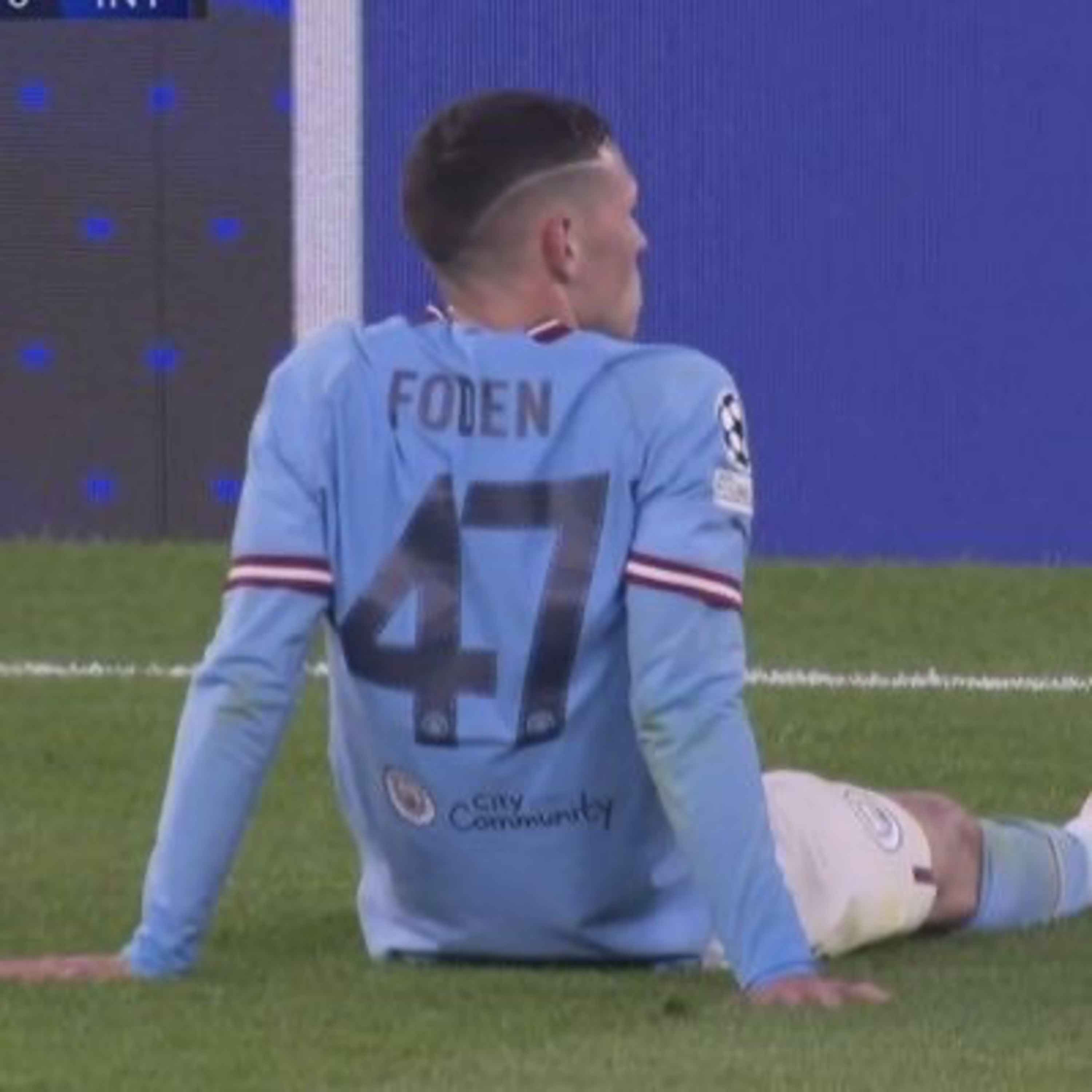 deniz ve anlatamadıkları