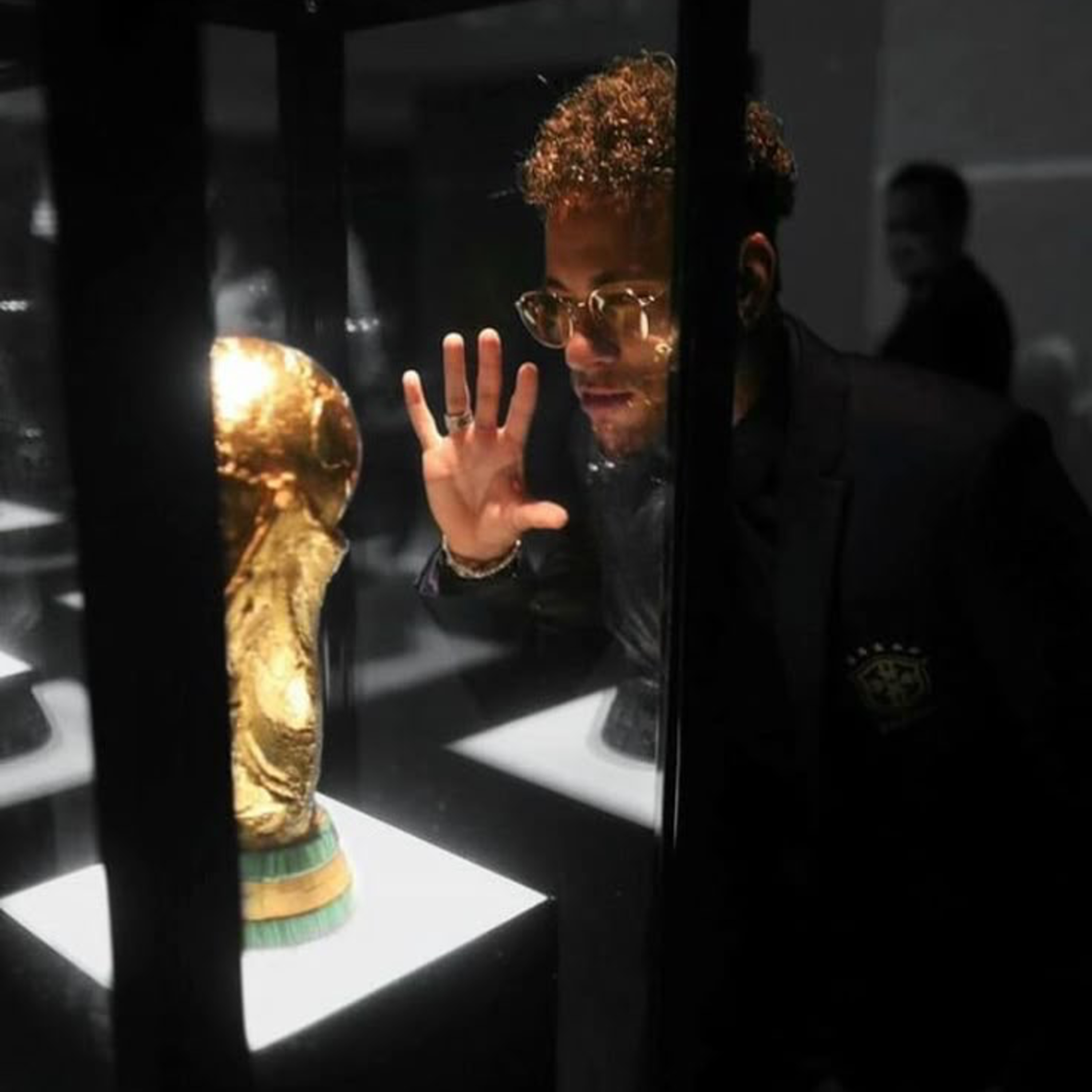 deniz ve anlatamadıkları