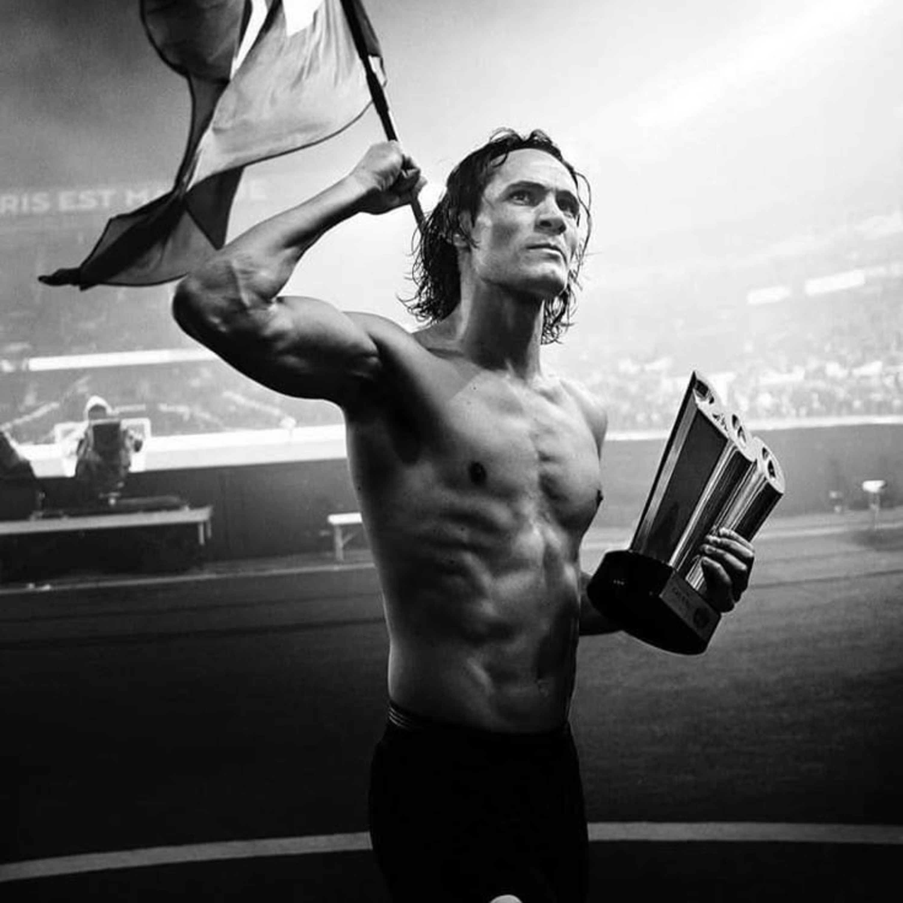 deniz ve anlatamadıkları