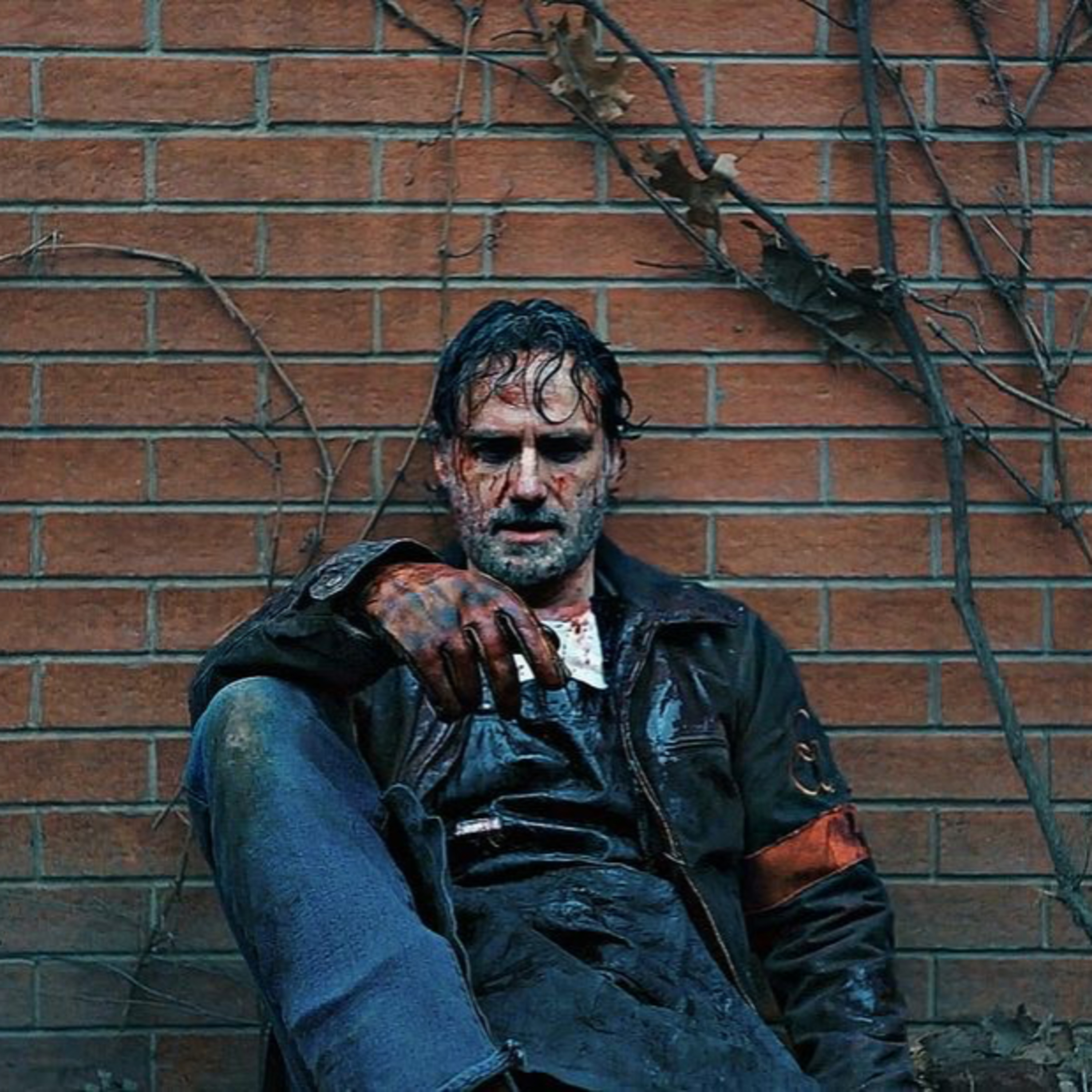 deniz ve anlatamadıkları