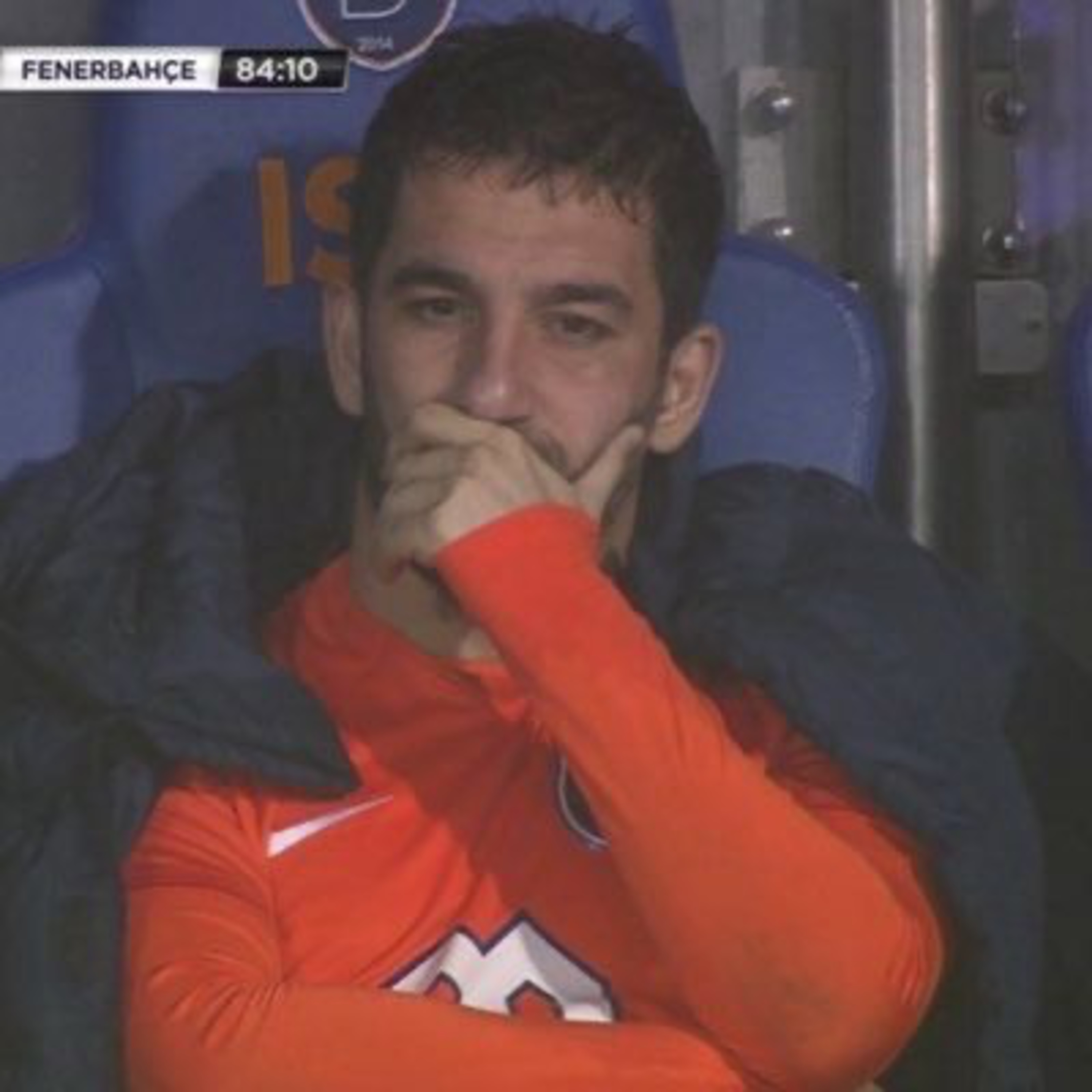 deniz ve anlatamadıkları