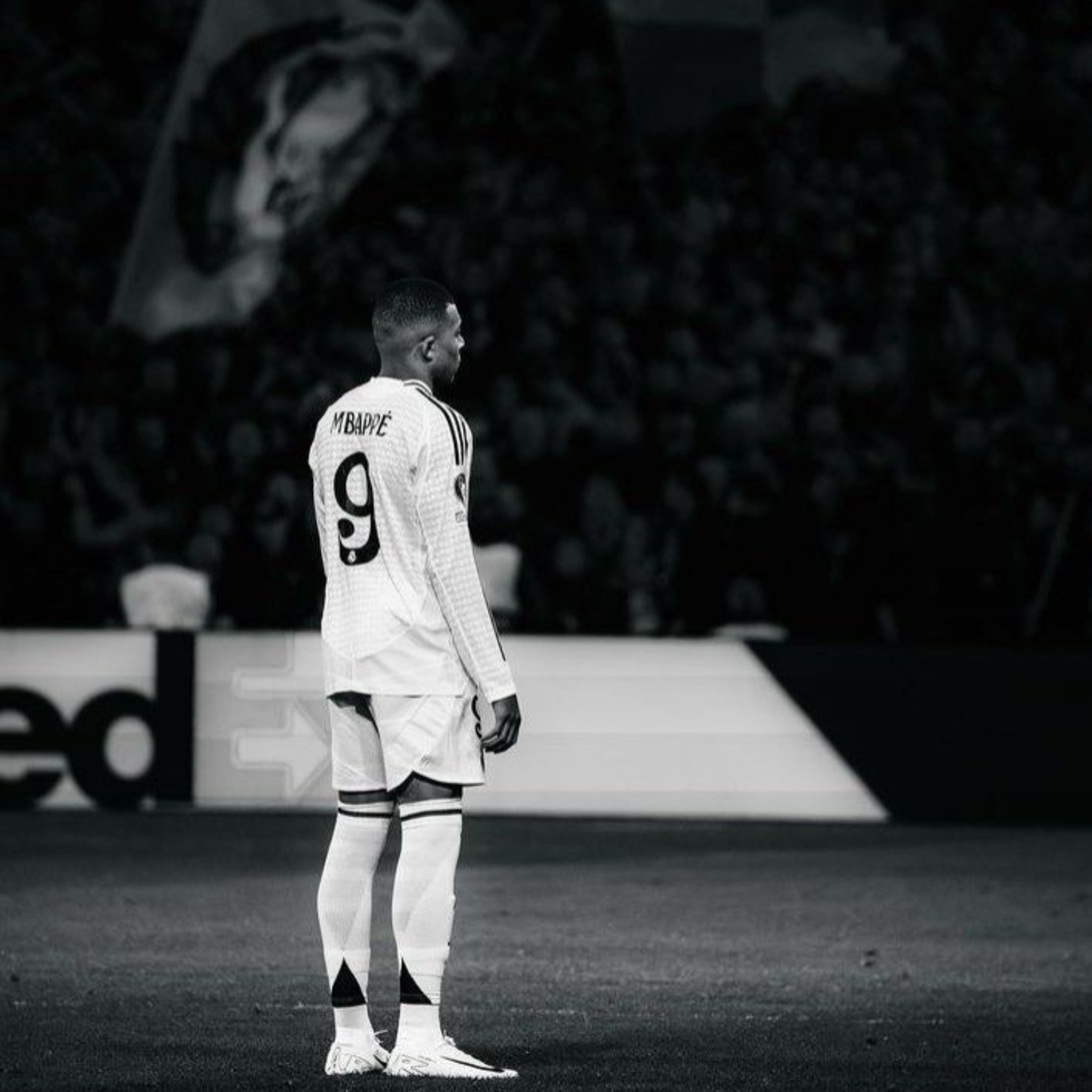 deniz ve anlatamadıkları