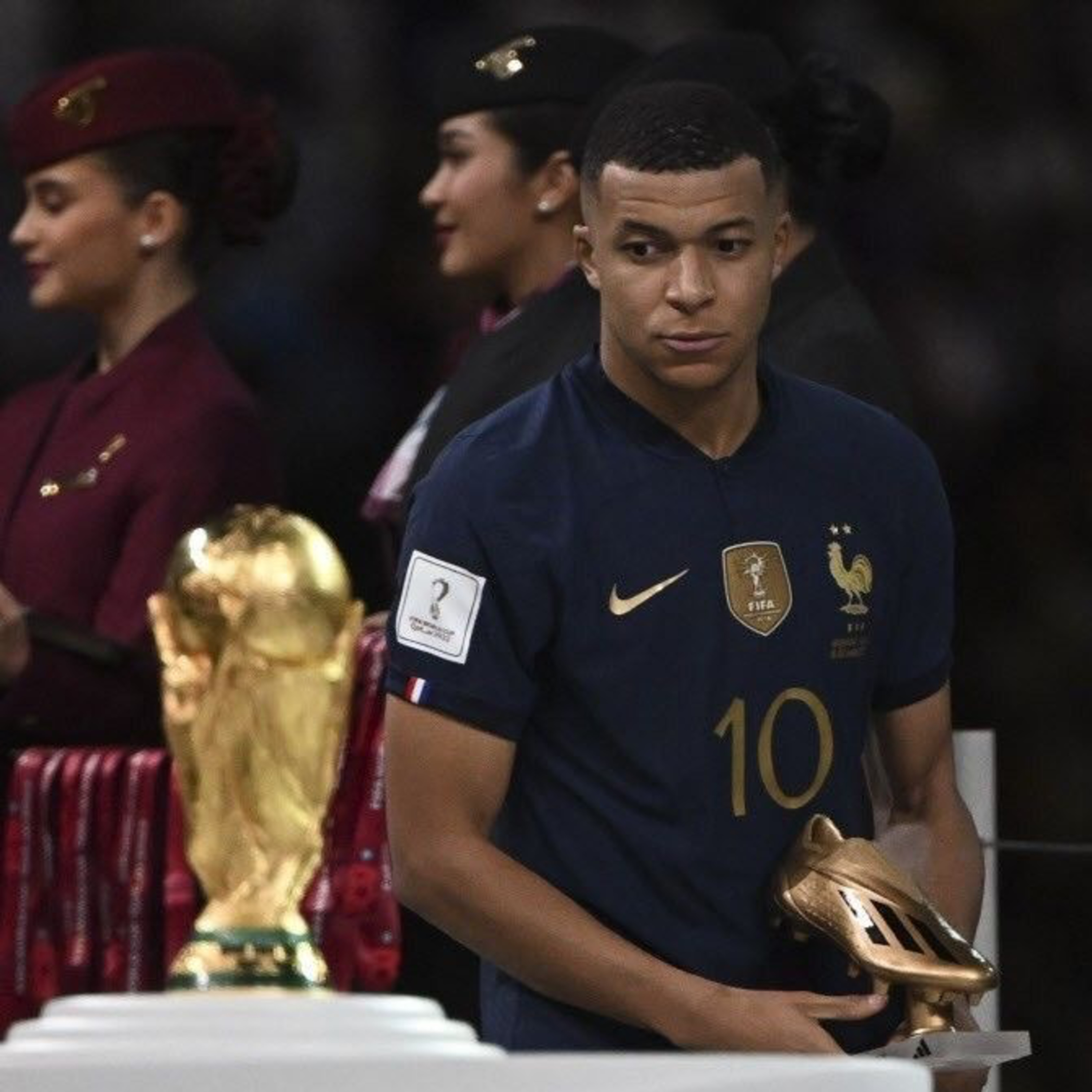 deniz ve anlatamadıkları