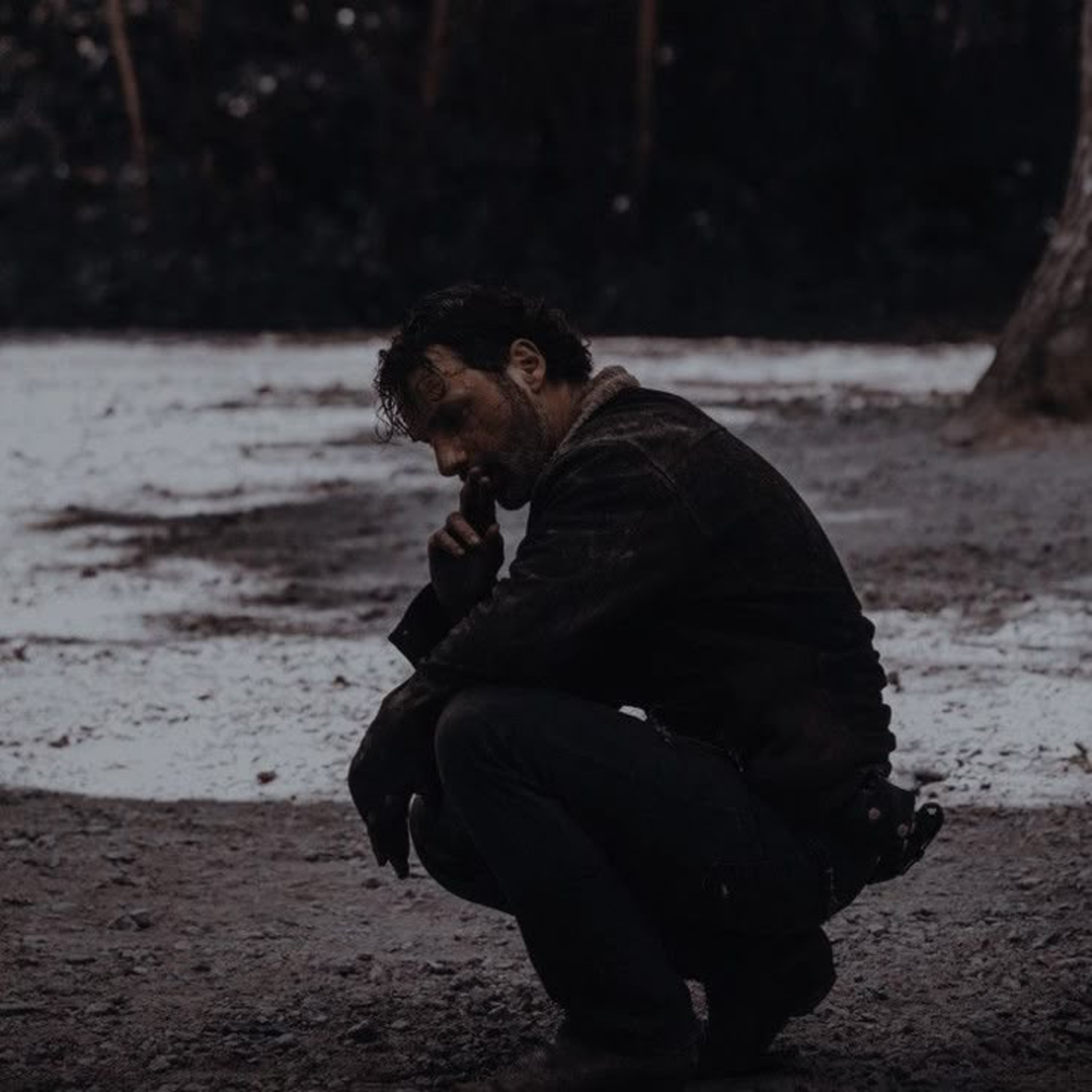 deniz ve anlatamadıkları