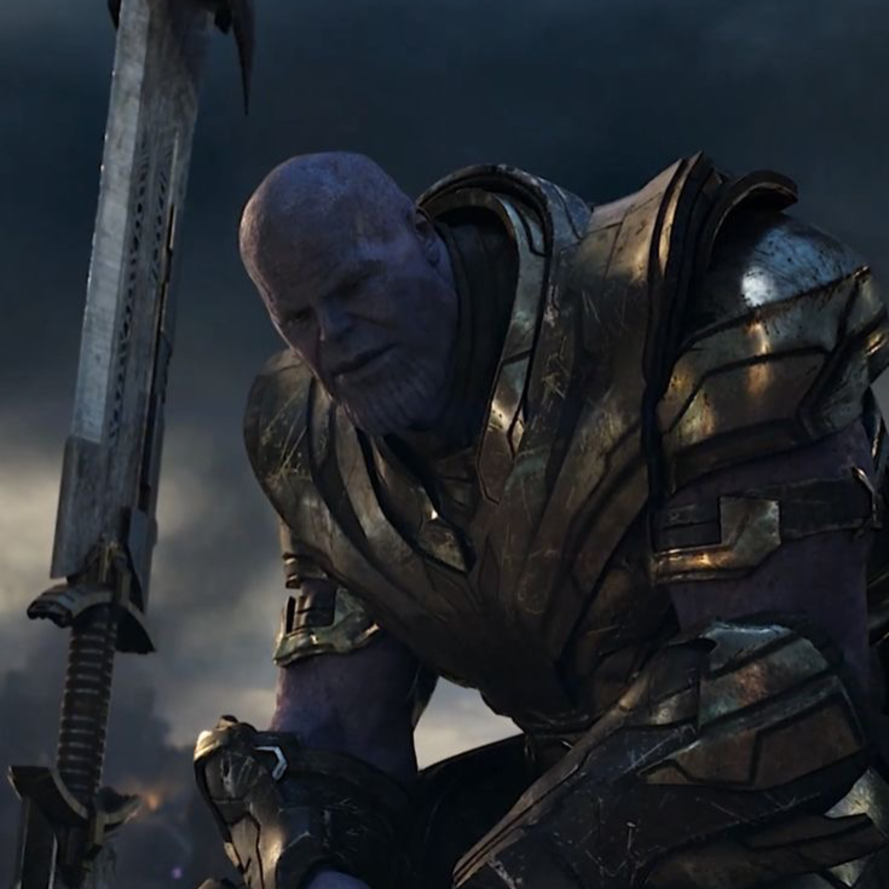 deniz ve anlatamadıkları