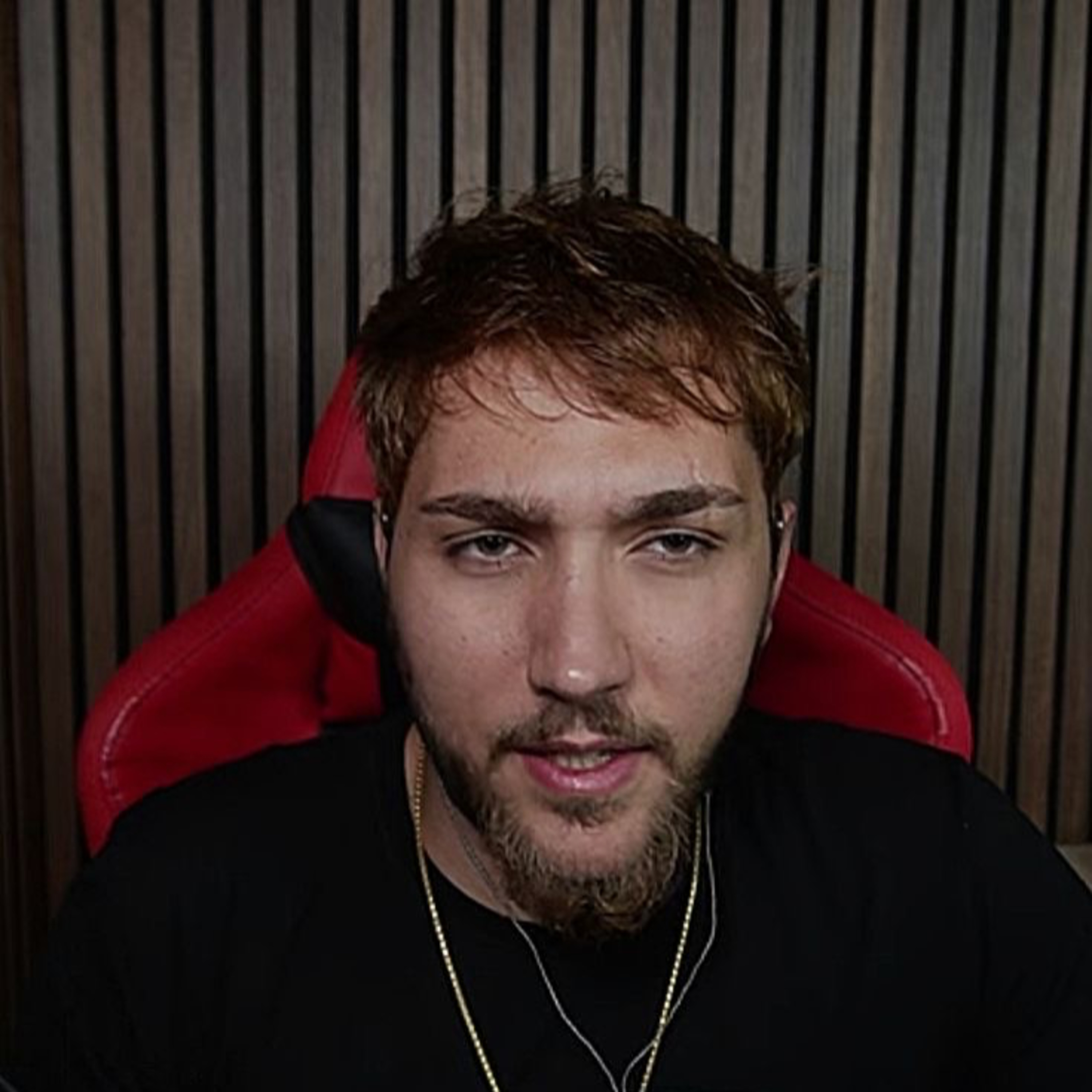 deniz ve anlatamadıkları