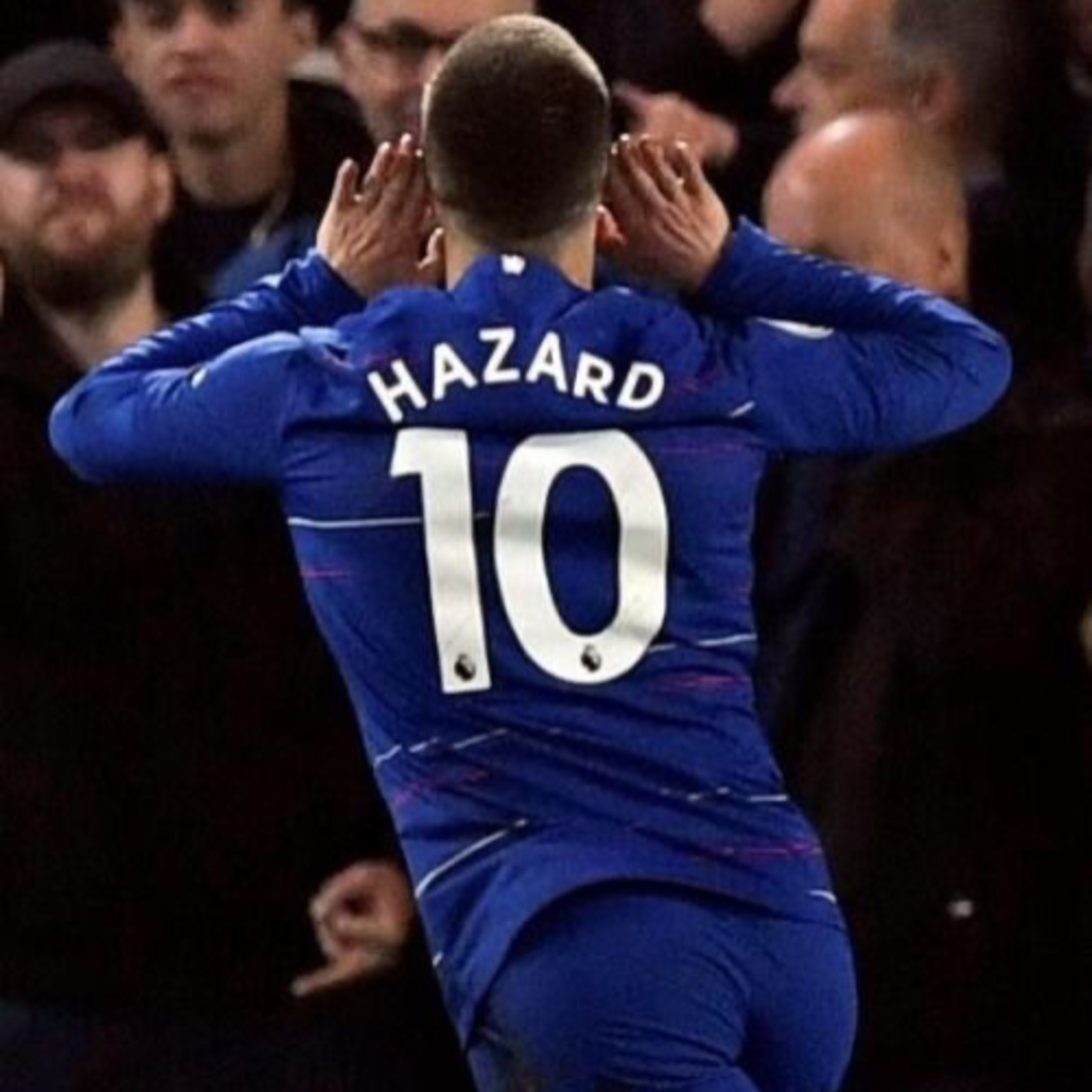 deniz ve anlatamadıkları