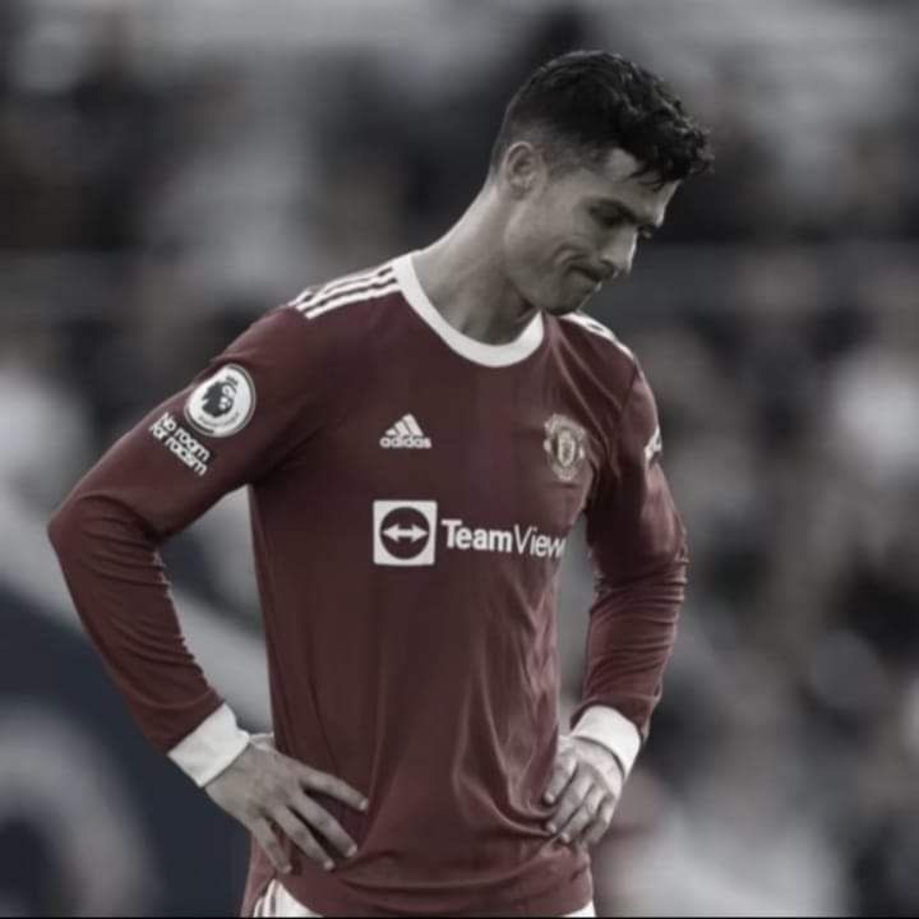 deniz ve anlatamadıkları