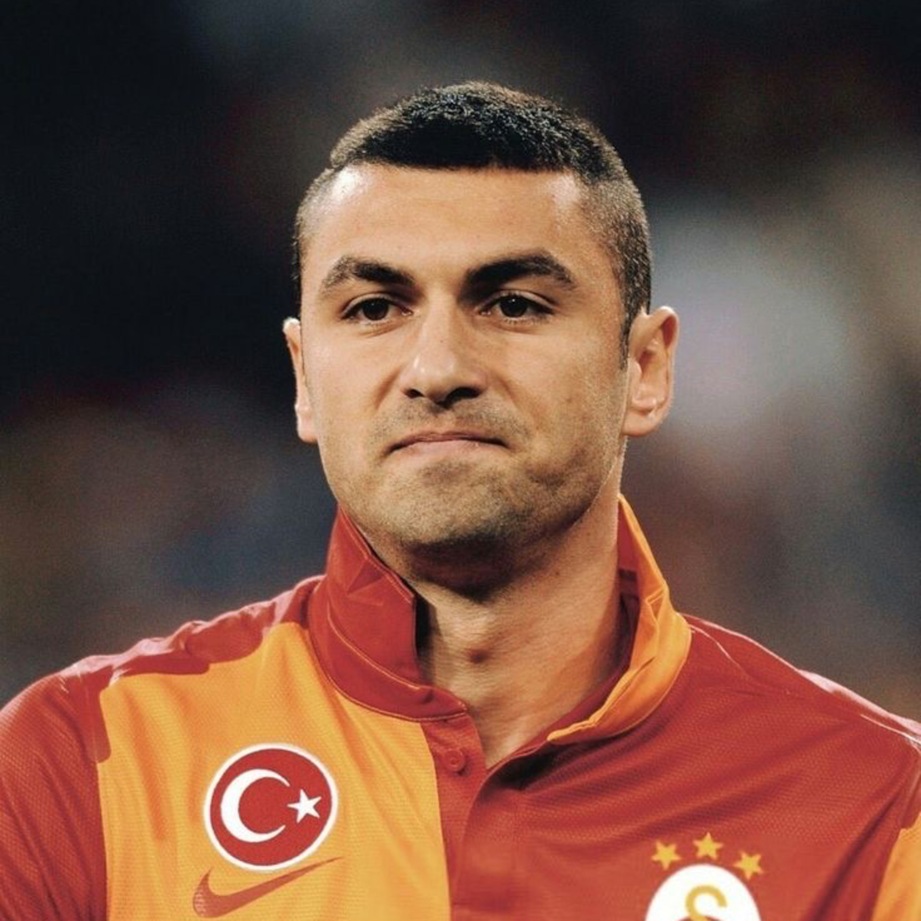 Abi Galatasaray ya episode artwork