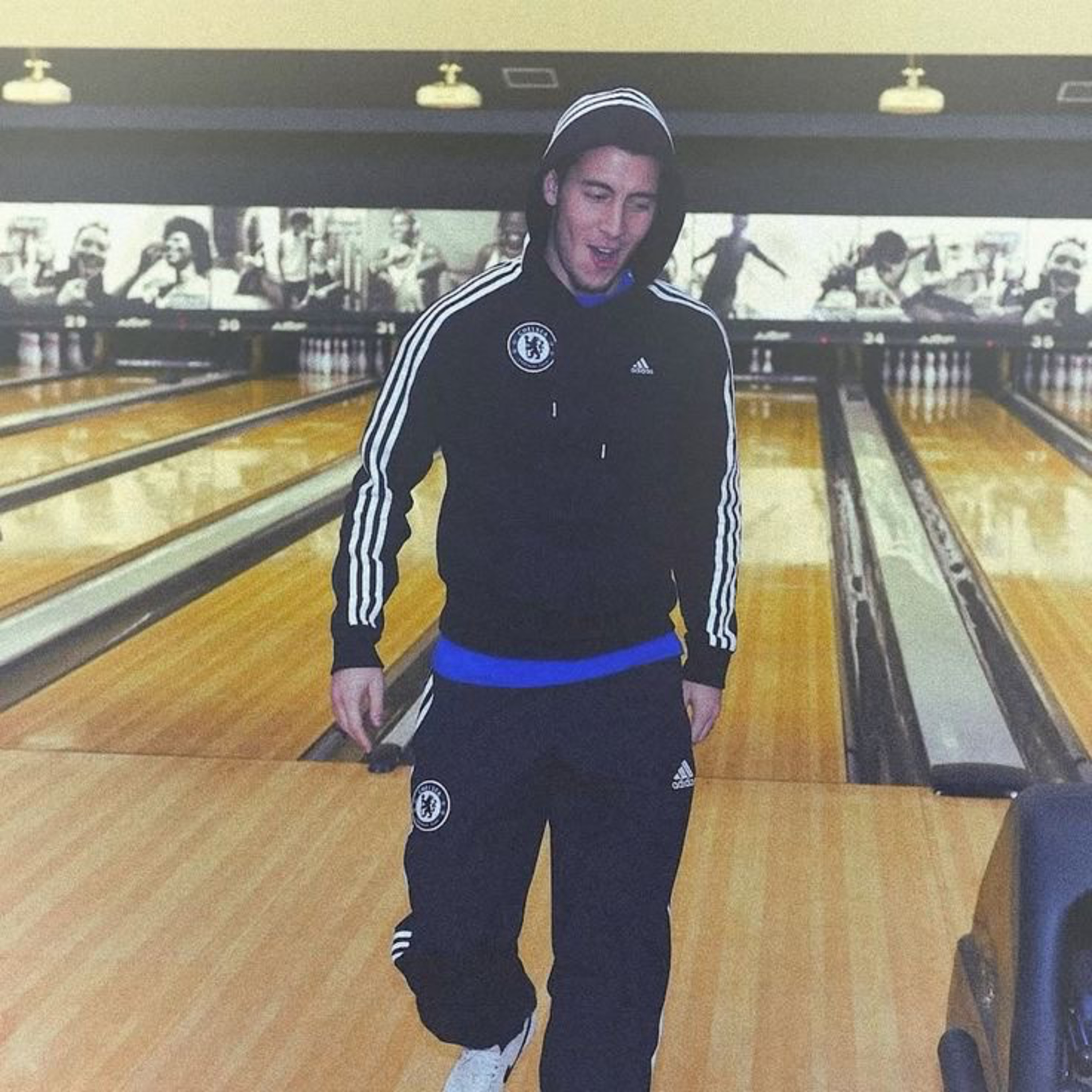 eden hazard episode artwork