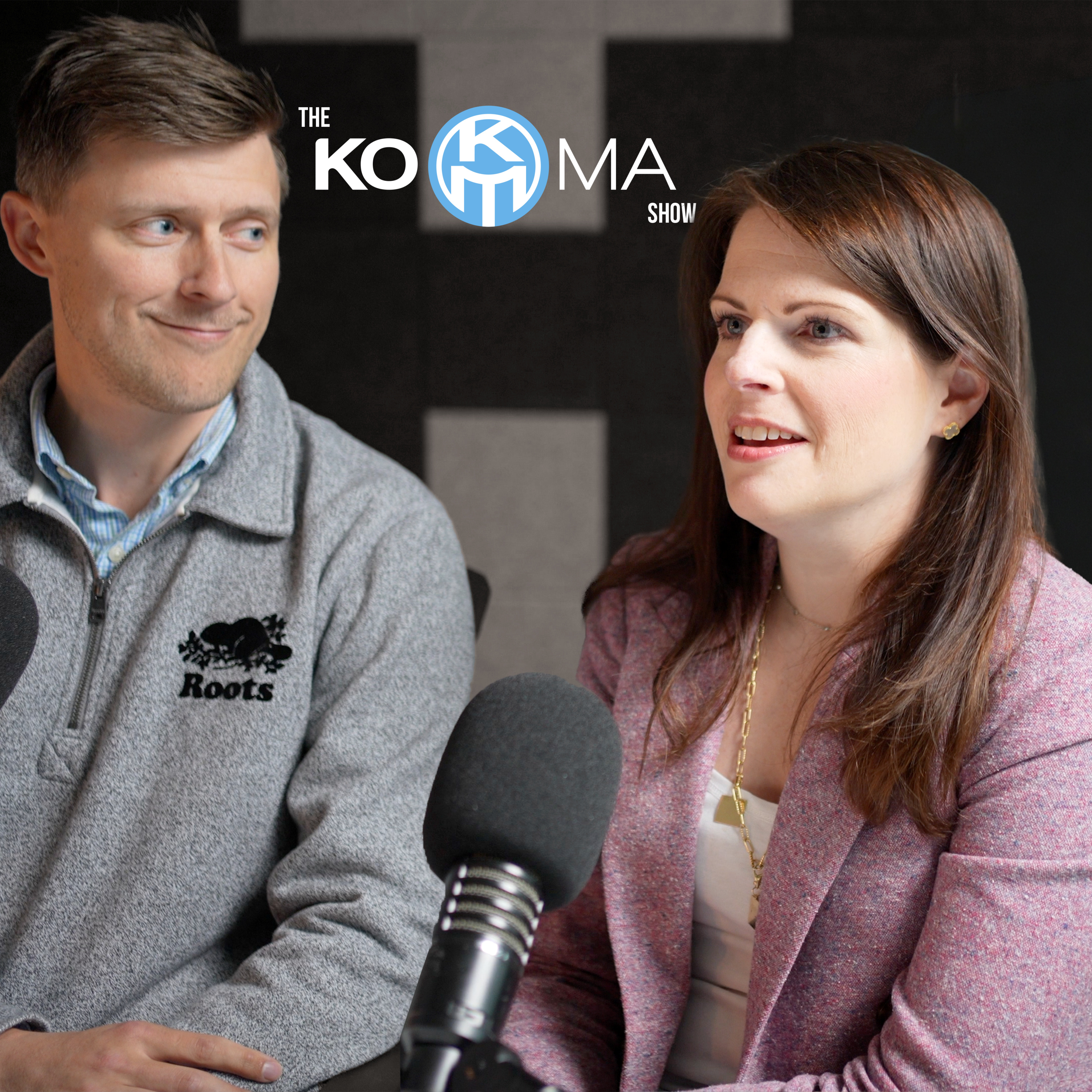 How an Overland Park Family Built Confidence in Their Child | The Morrisons at KOMA