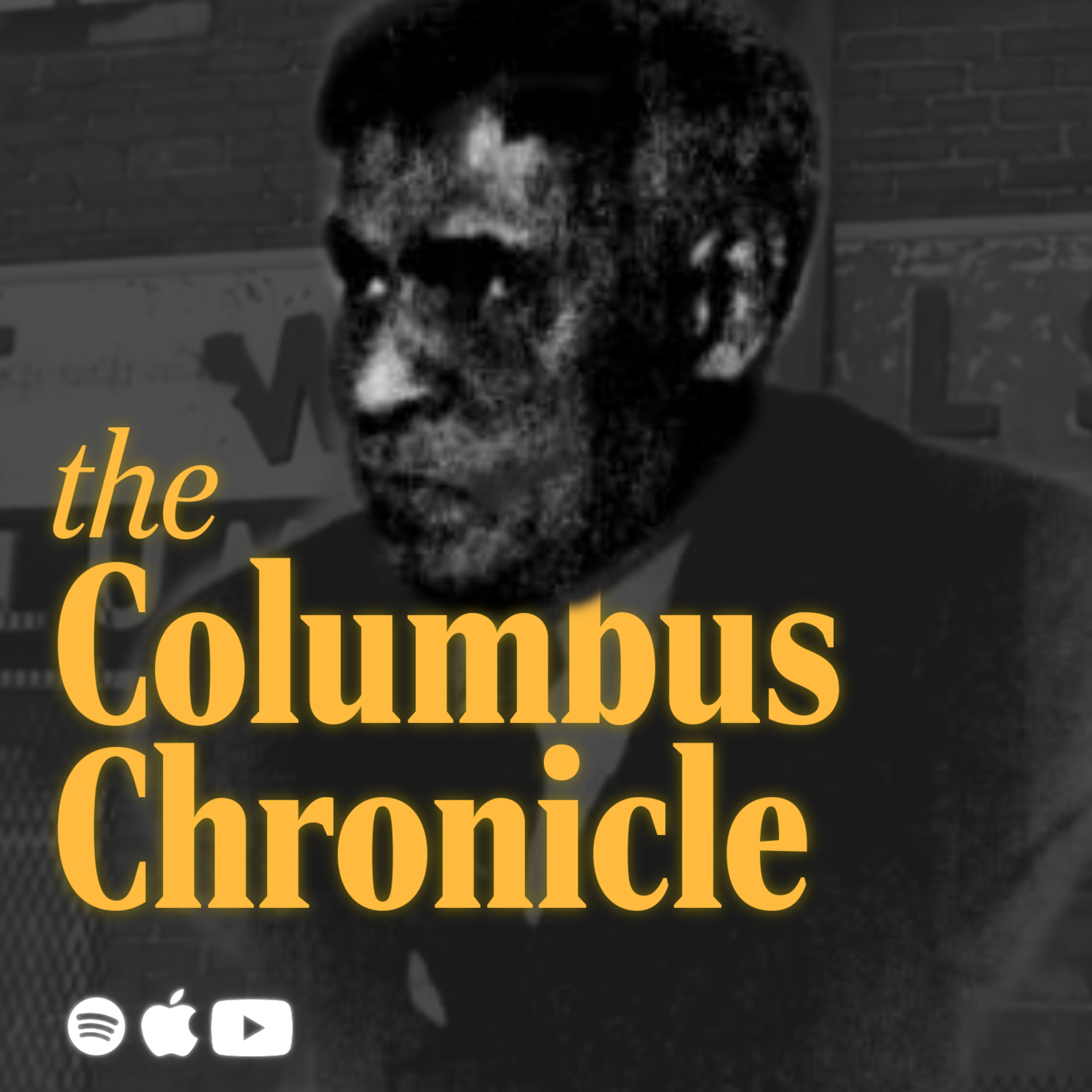The Columbus Chronicle
