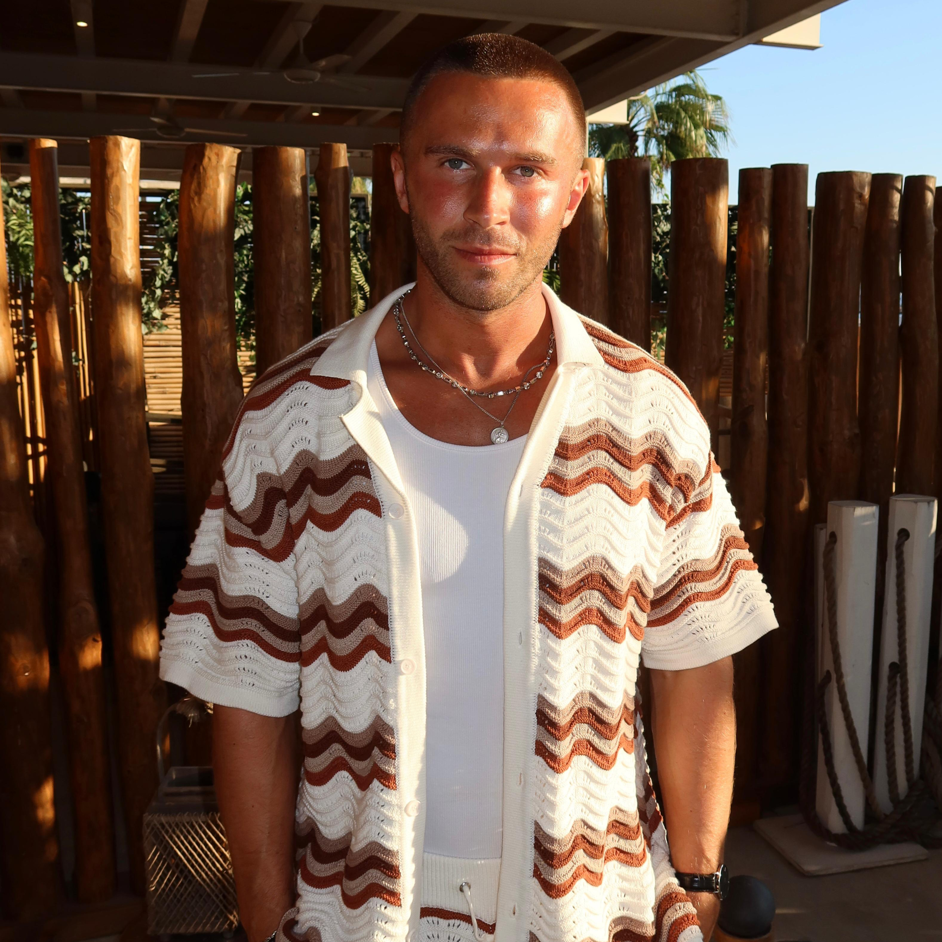 You Know What I Mean ? Podcast