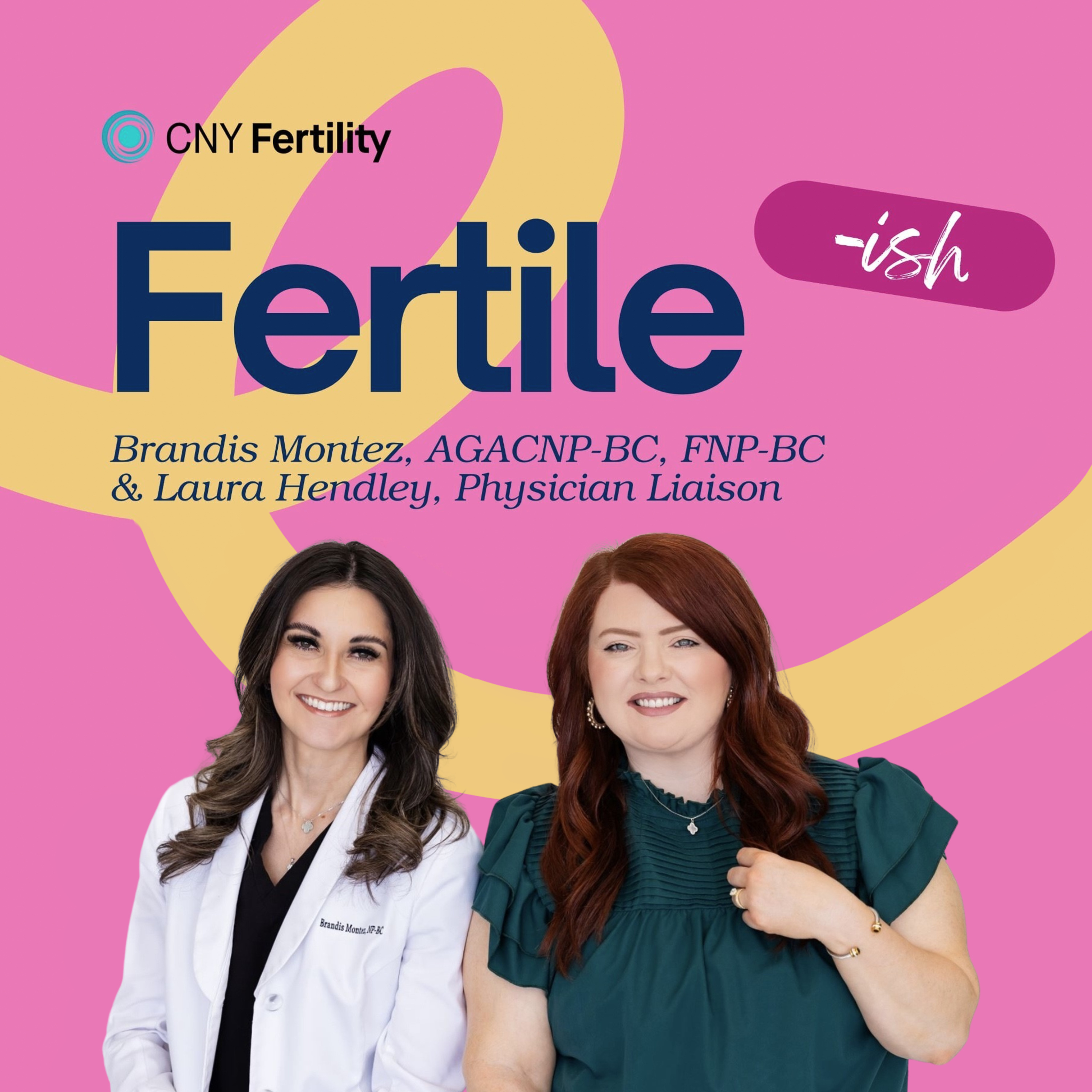 Affording Hope: Fertility & Finances