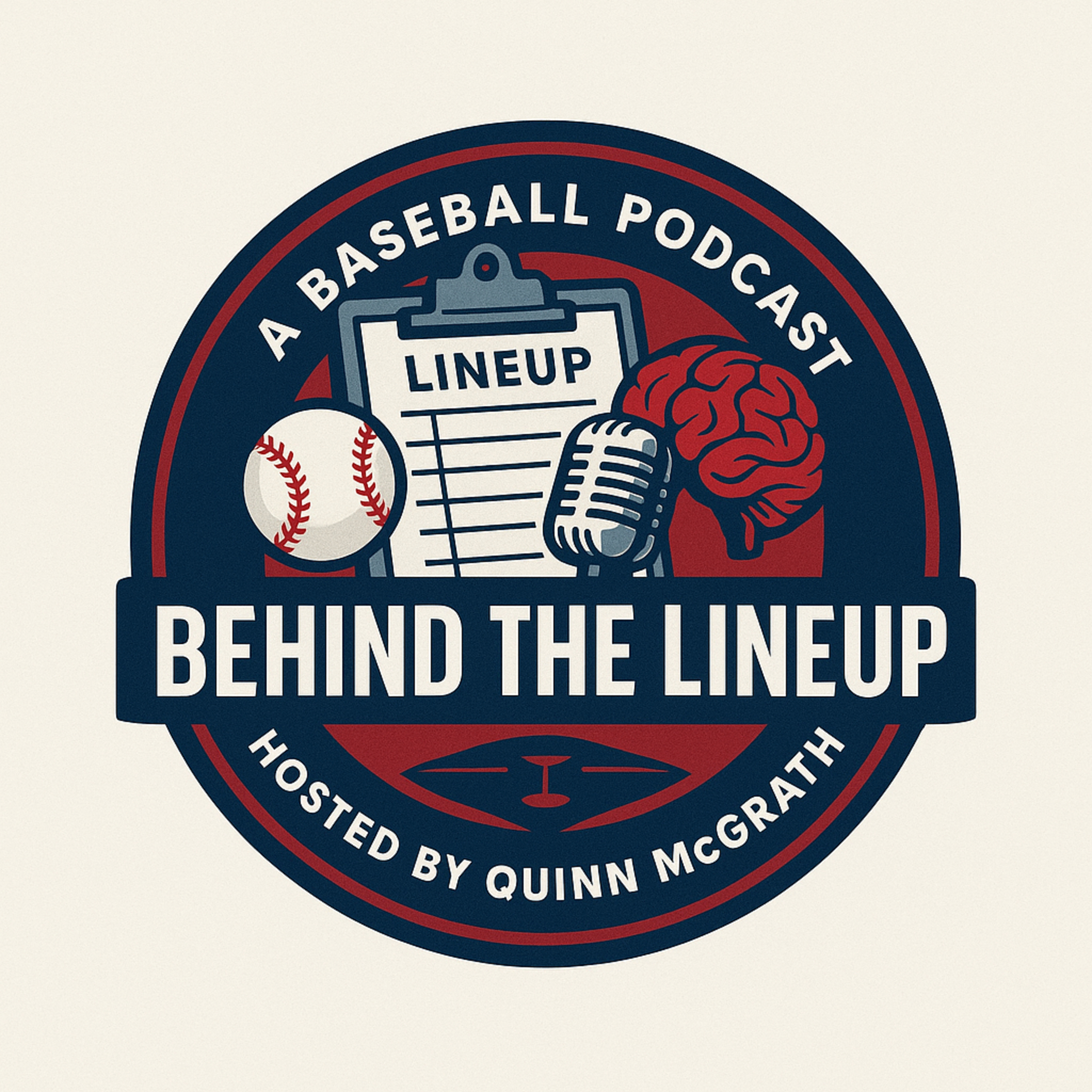 Episode 8: The Truth About Game Changers: Consistency Over Flash