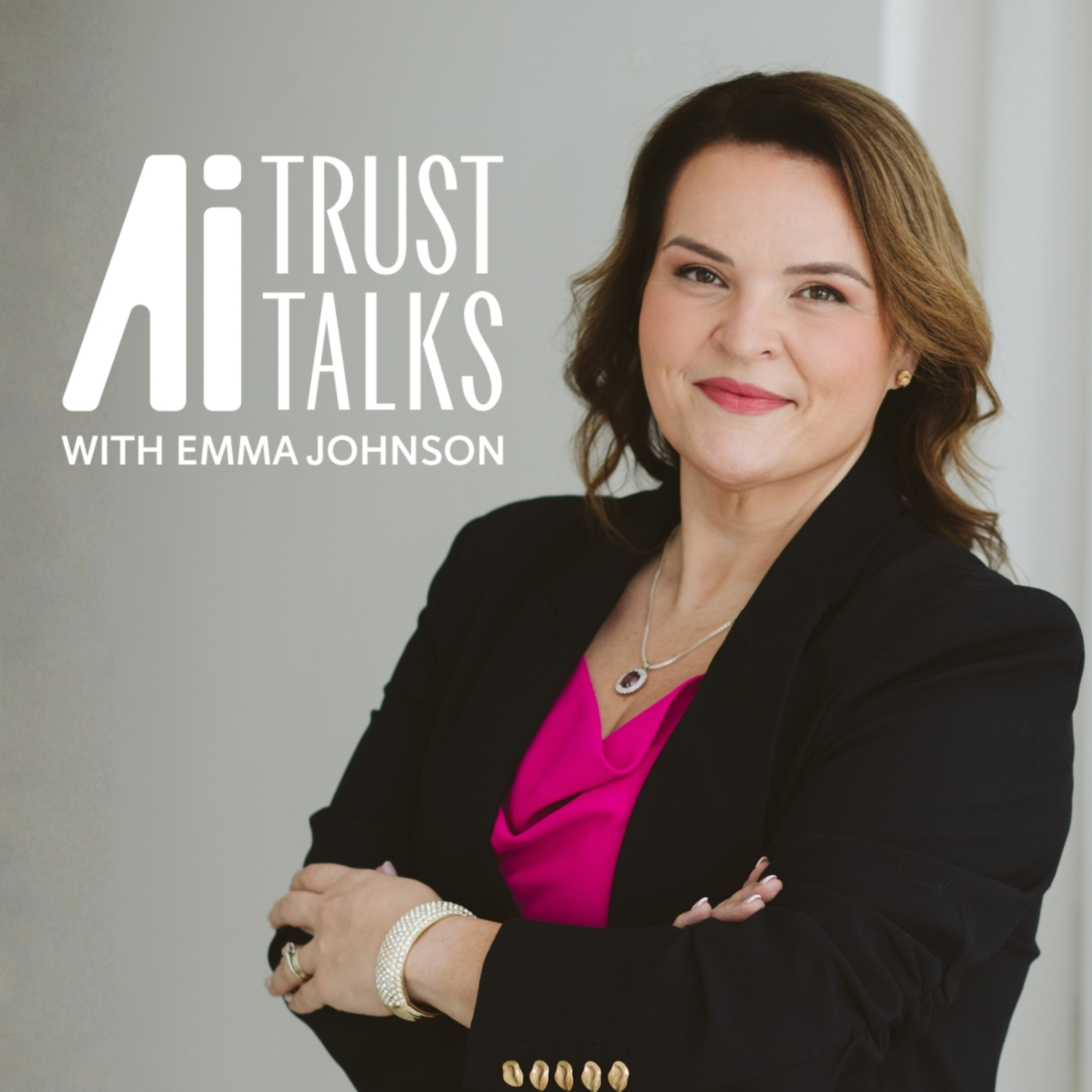 AI Trust Talks