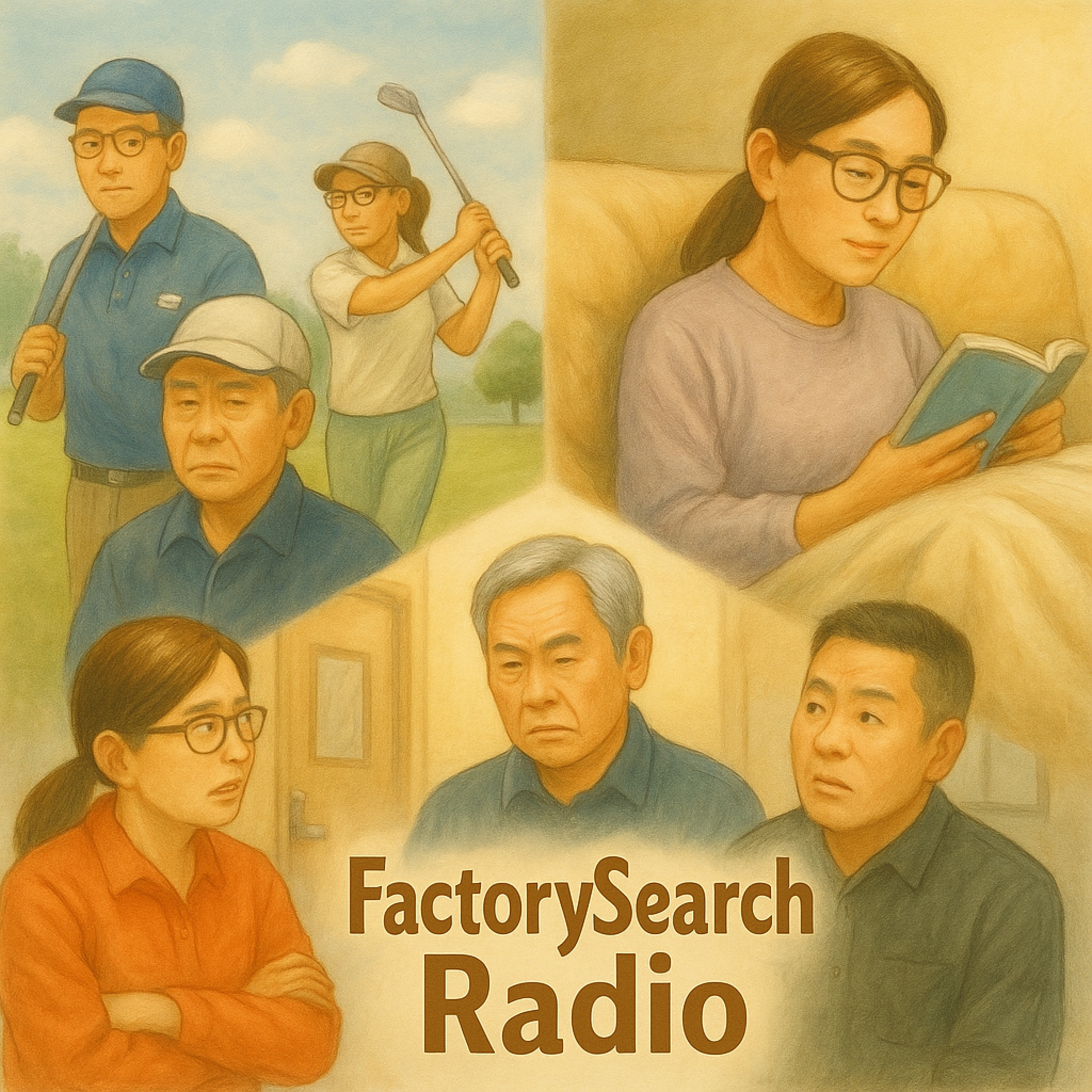 024-06-04_株式会社伊藤彰産業_その他編「社長の素顔と本音」 episode artwork