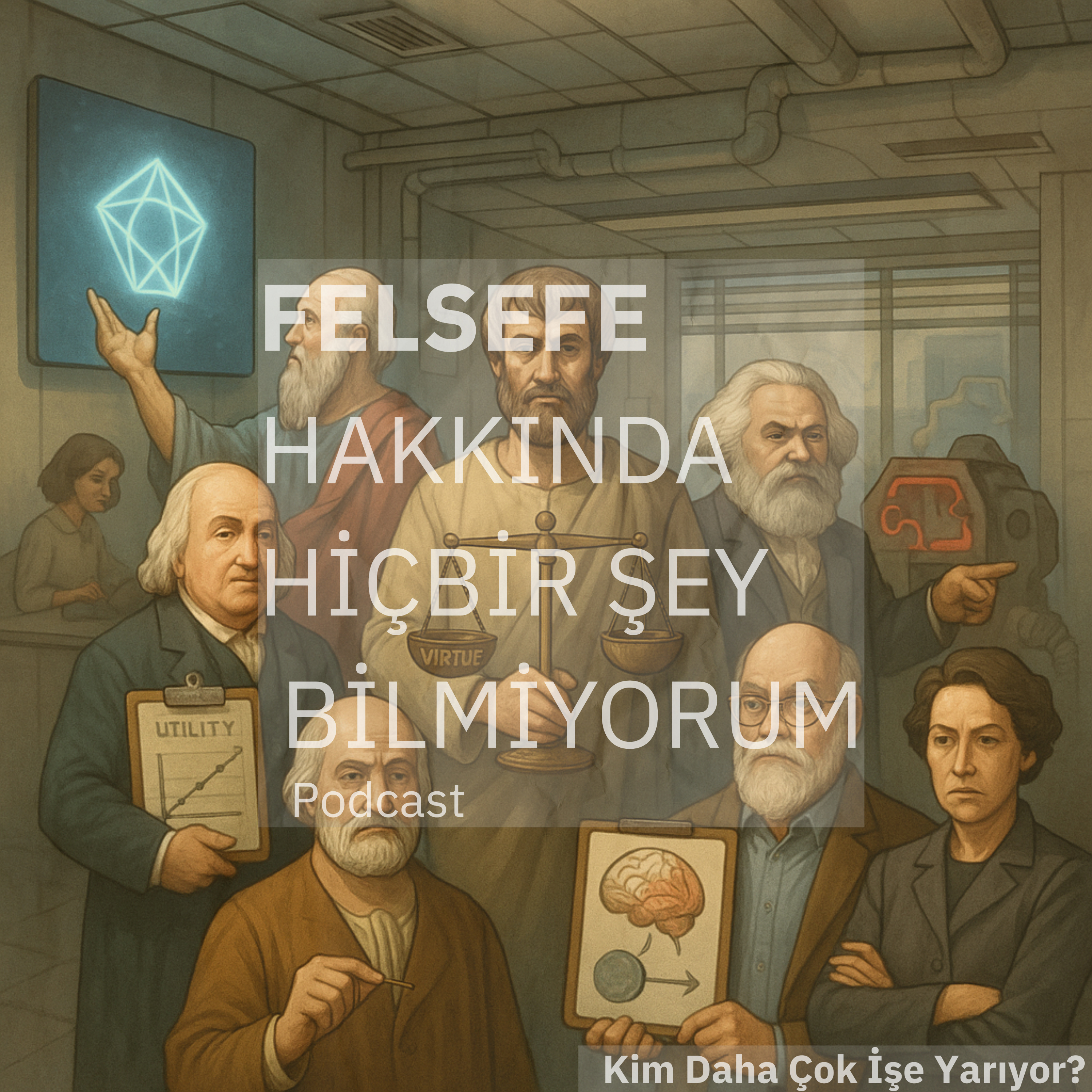 Kim Daha Çok İşe Yarıyor?