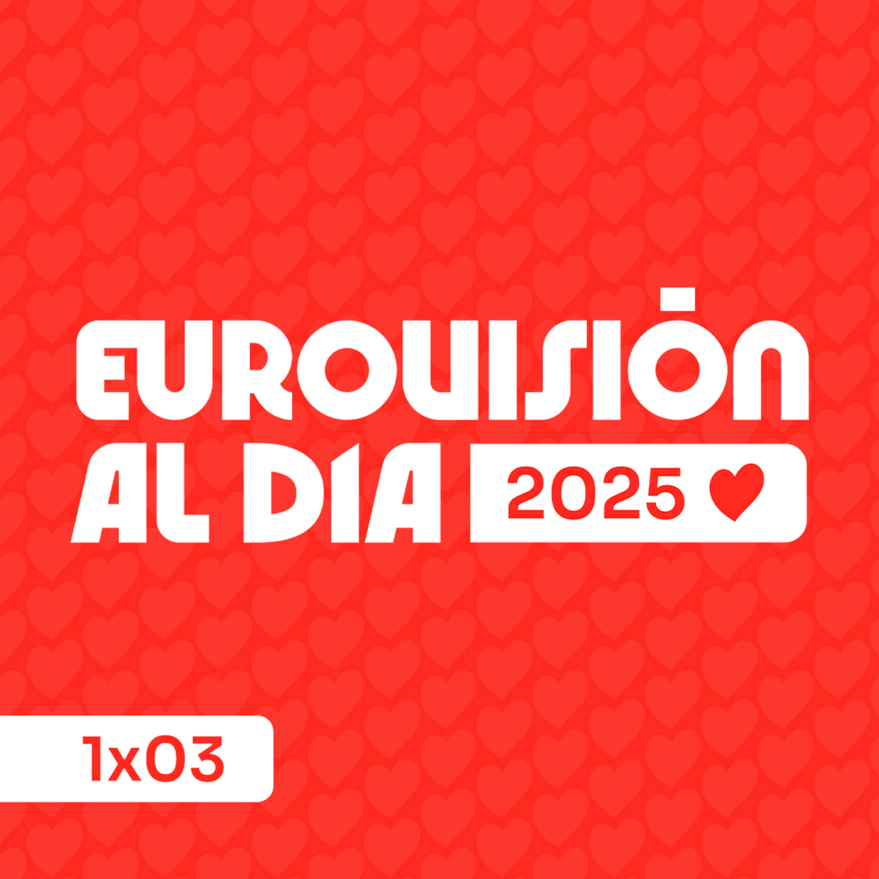 Eurovisión Al Día