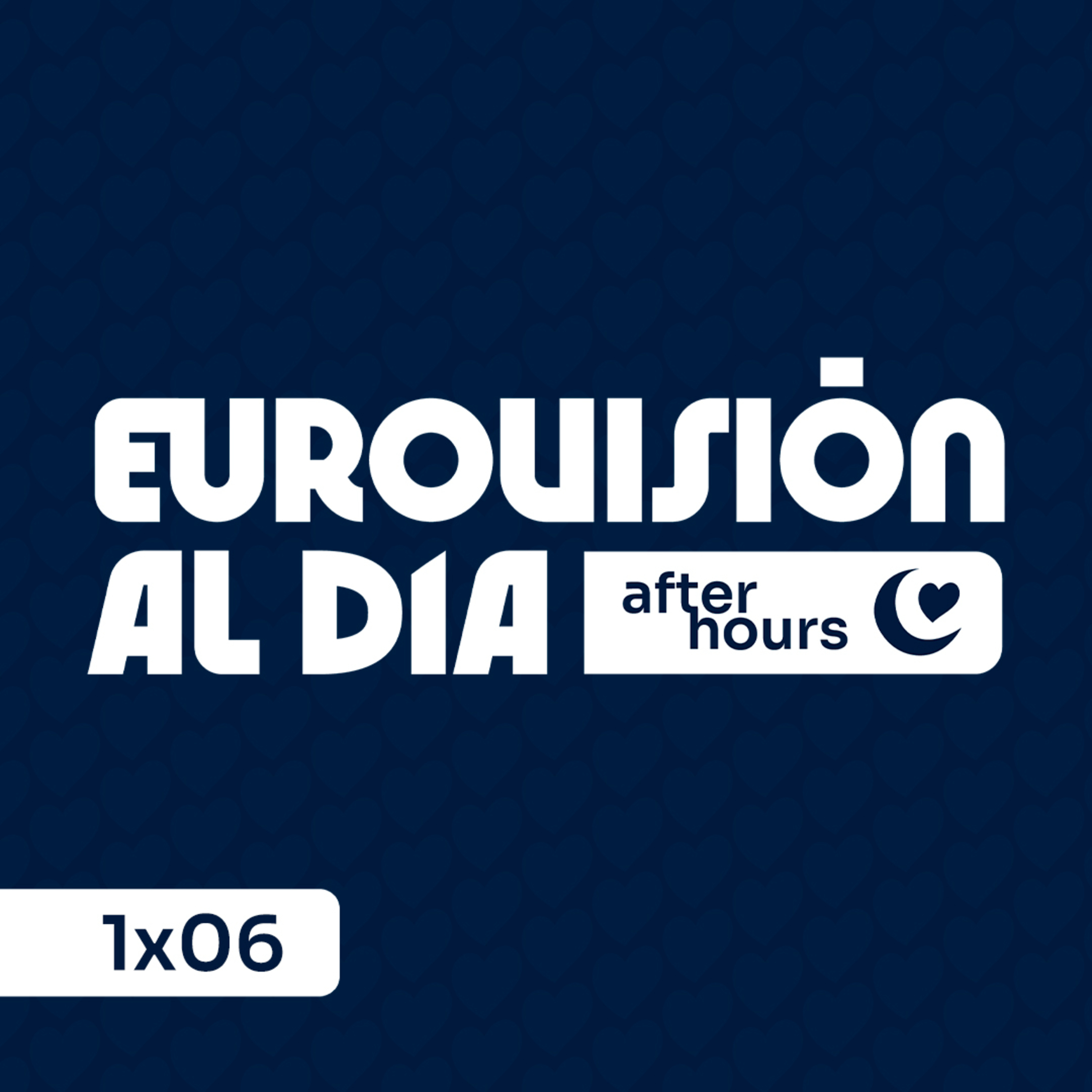 Eurovisión Al Día