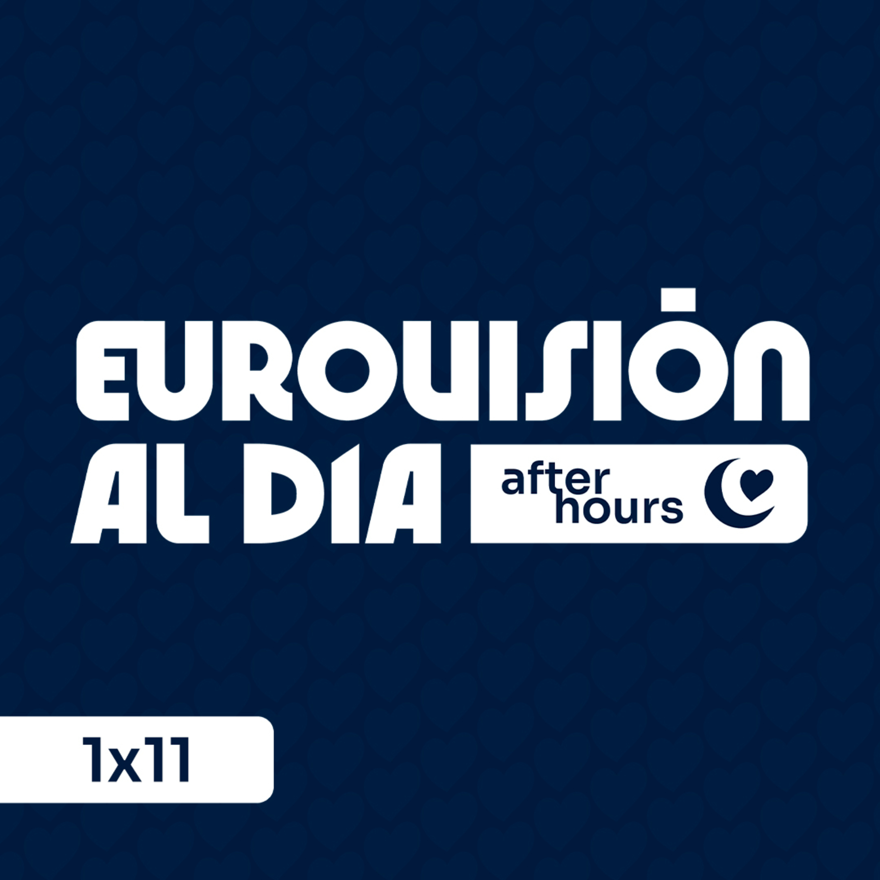 Eurovisión Al Día