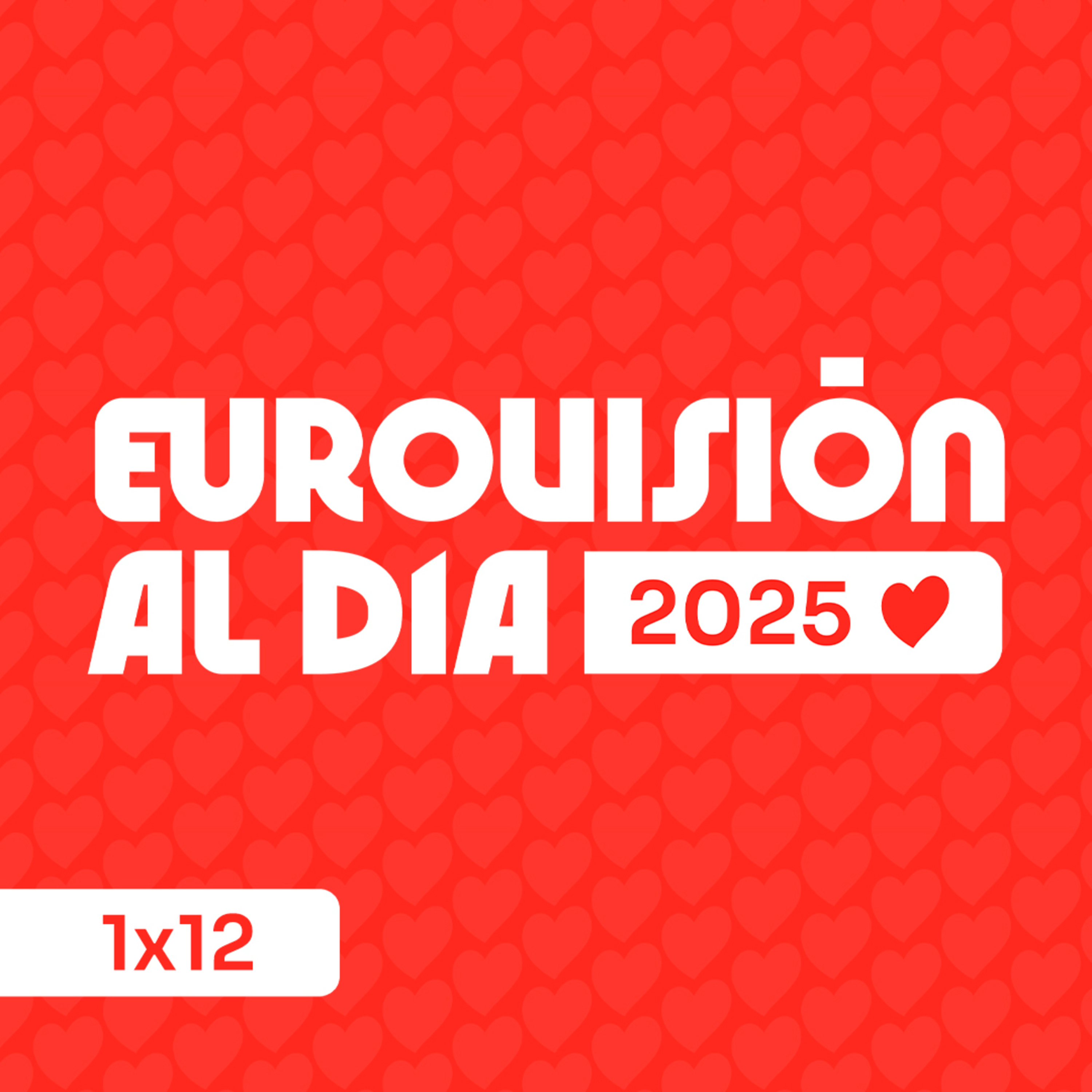 Eurovisión Al Día