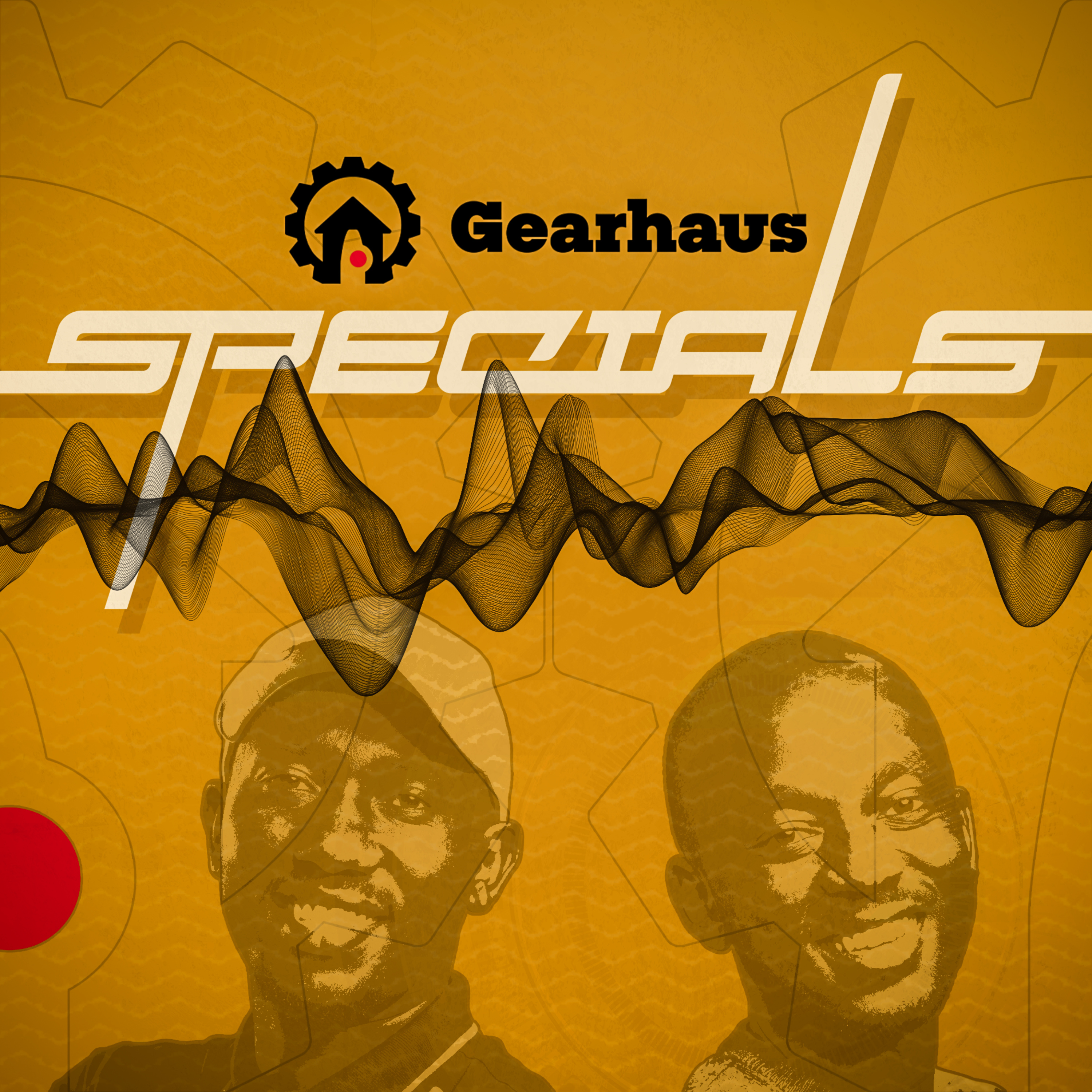 Special Episode: The Truth About Buying a BMW in Kenya - What Inchcape Won't Tell You
